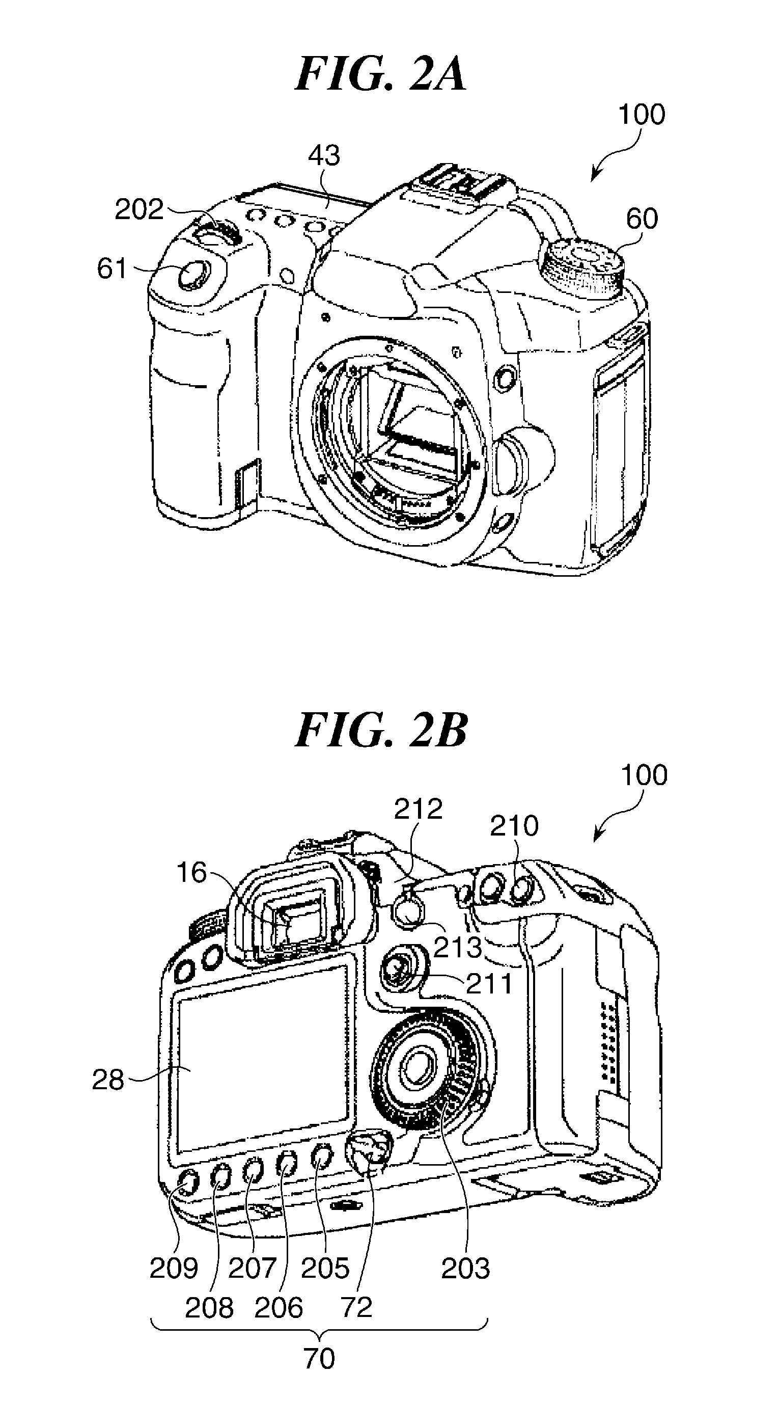 Image pickup apparatus that sets shutter speed for moving image shooting, method of controlling the same, and storage medium