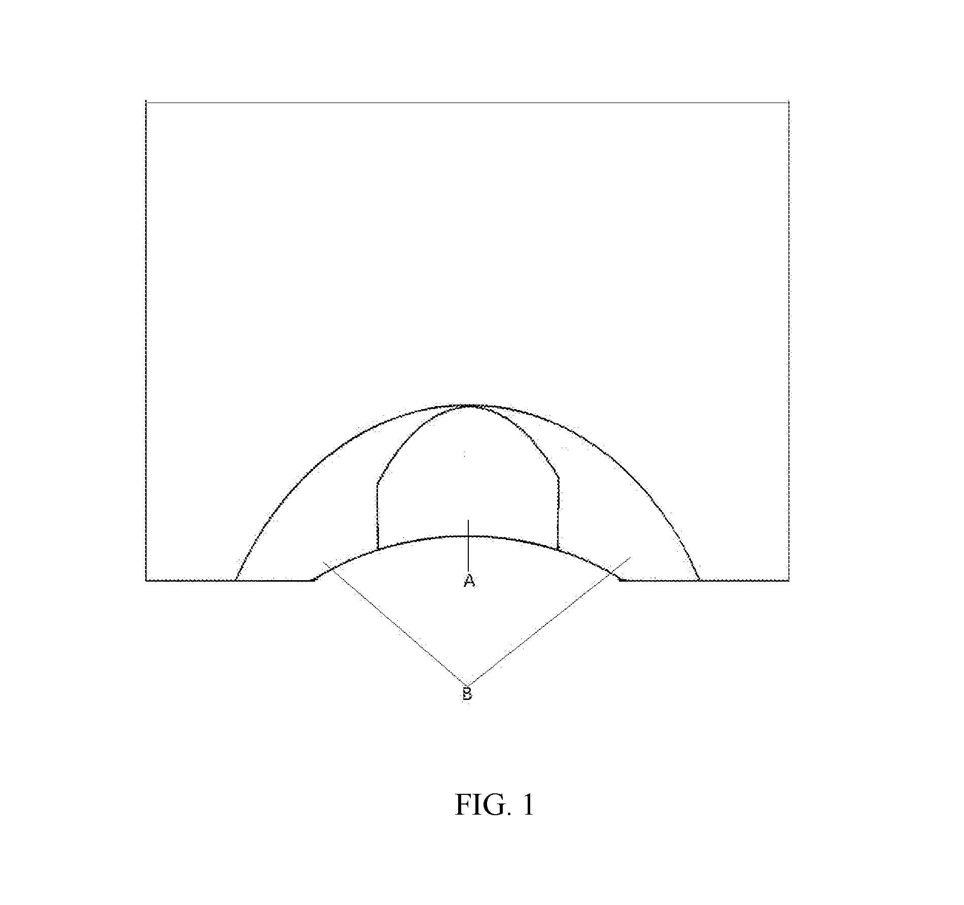Filter, CMY Color Mixing Assembly Using The Filter And Optical System Thereof