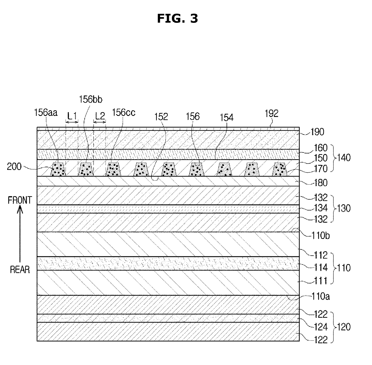 Display device