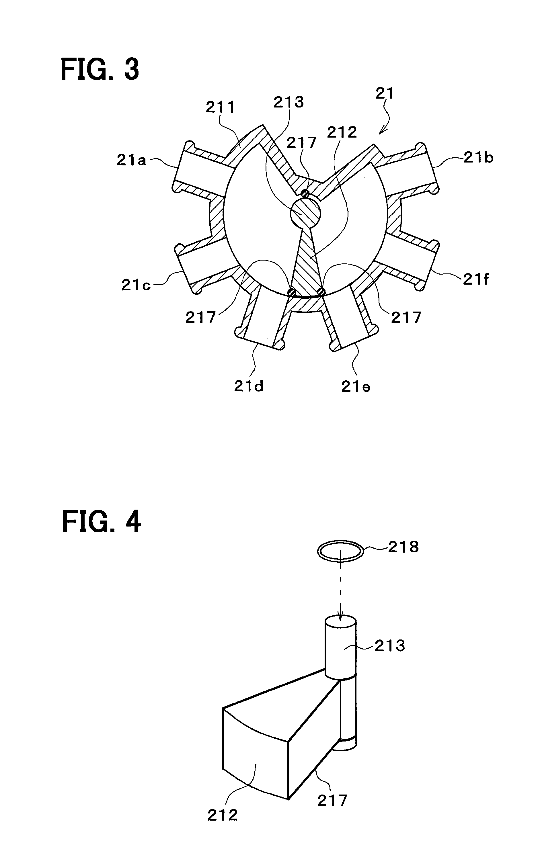 Thermal management system for vehicle