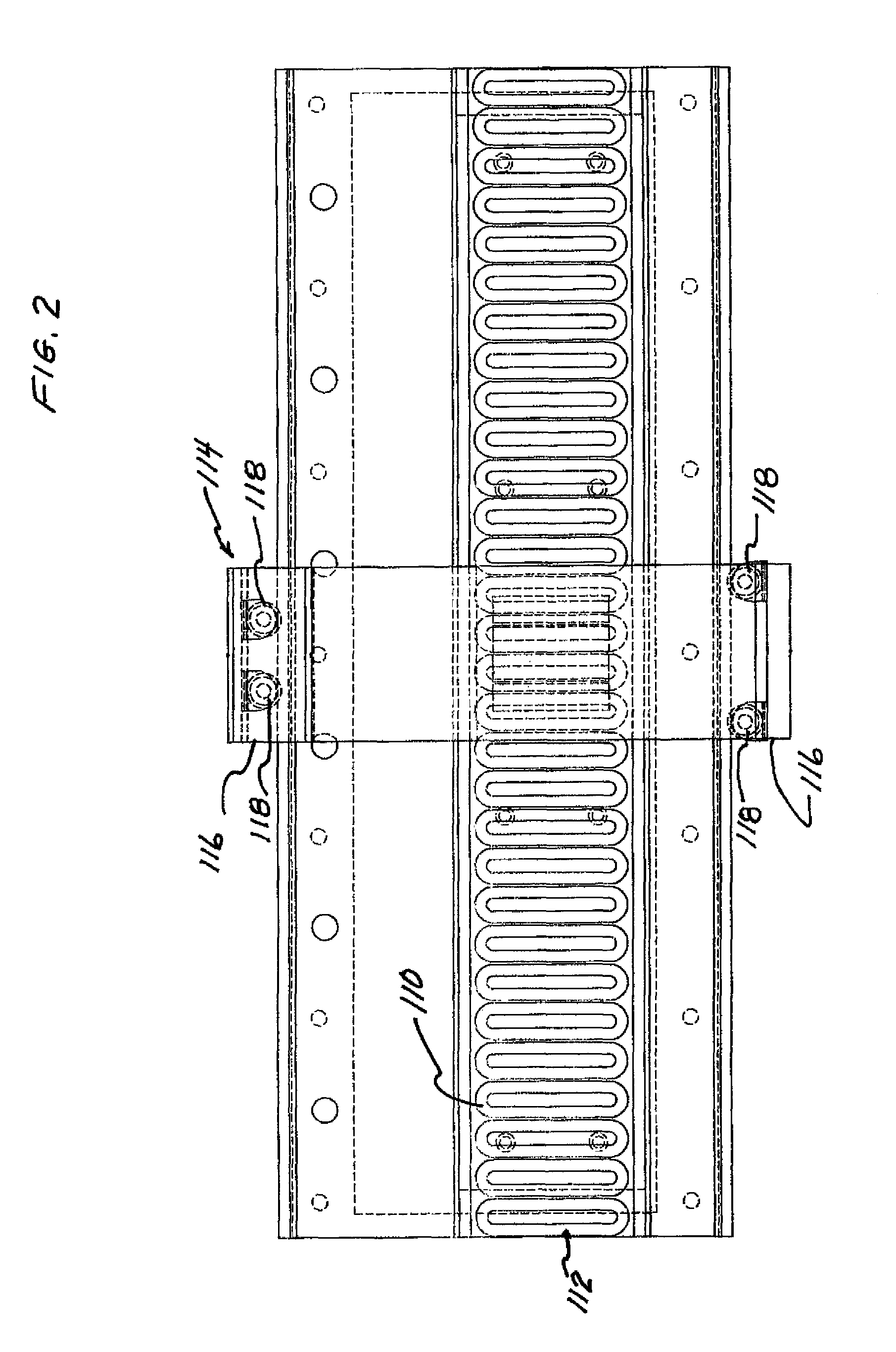 Packaging system and method utilizing intelligent conveyor systems