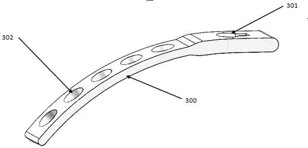 Rotary spray device