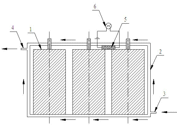 Anti-overheating capacitor