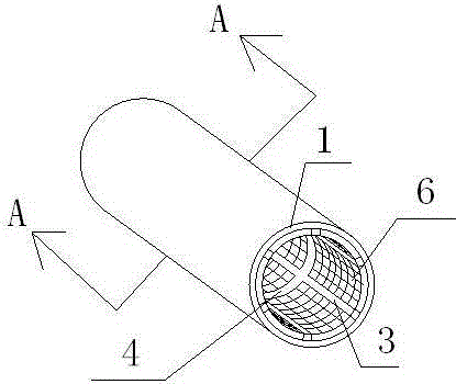 Rotary kiln masonry method