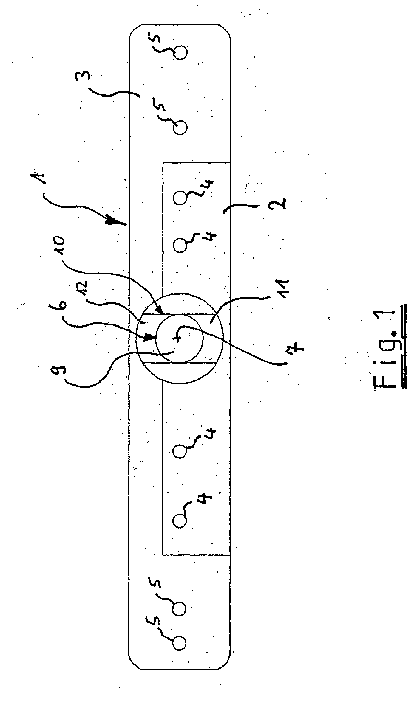 Dishwasher comprising a circulating pump