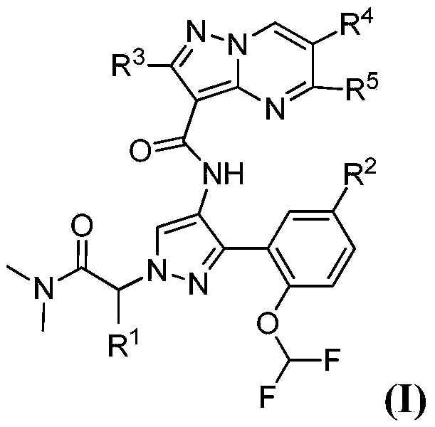 Therapeutic compounds and compositions, and methods of use thereof