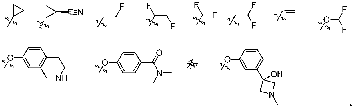 Therapeutic compounds and compositions, and methods of use thereof