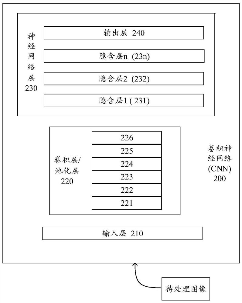 Binary neural network model training method, image processing method and device