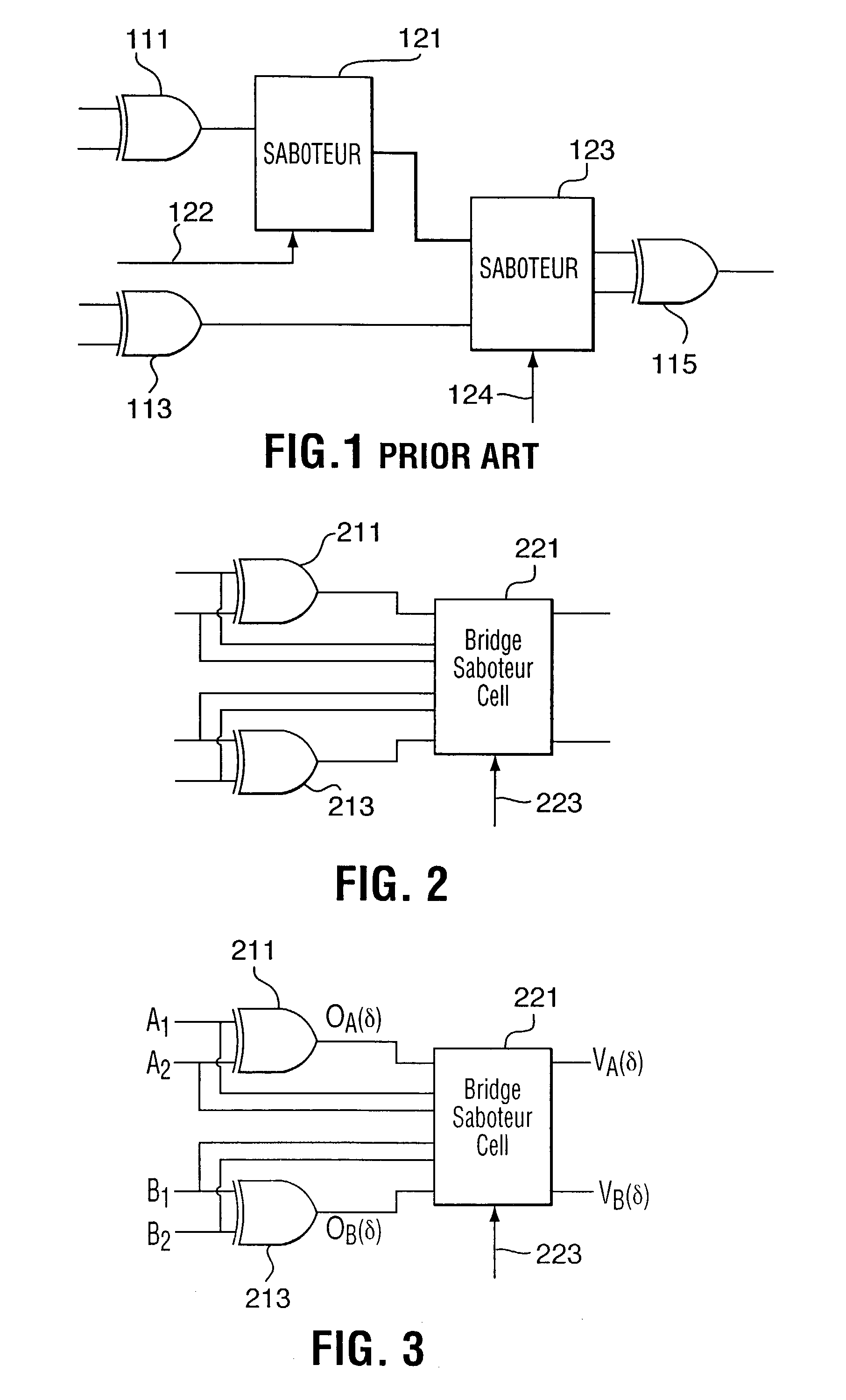 Method and apparatus for modeling and simulating the effects of bridge defects in integrated circuits