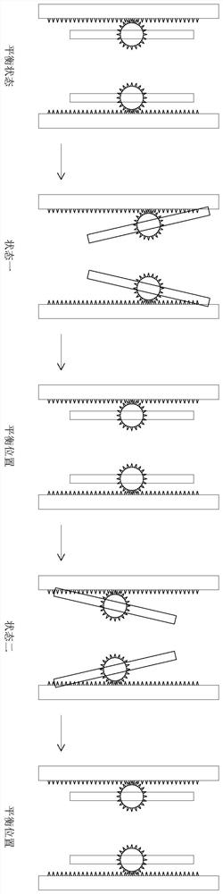 Fabricated building and design method thereof