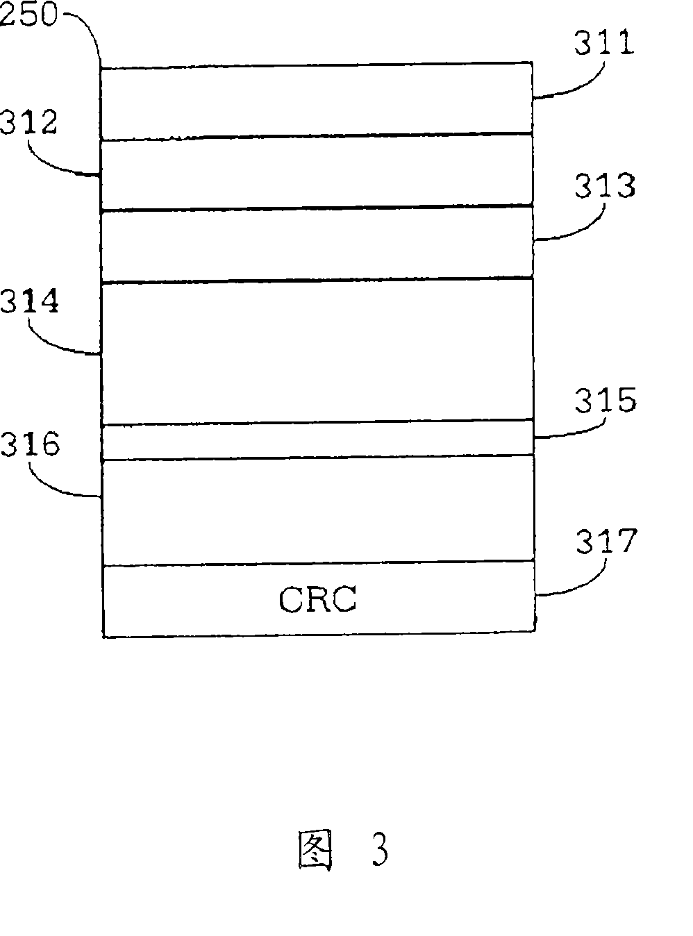 Apparatus and method for efficient generation of delta files for over-the-air upgrades in a wireless network