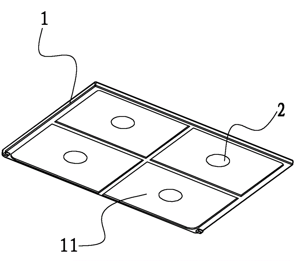 Refrigerator and method for controlling same