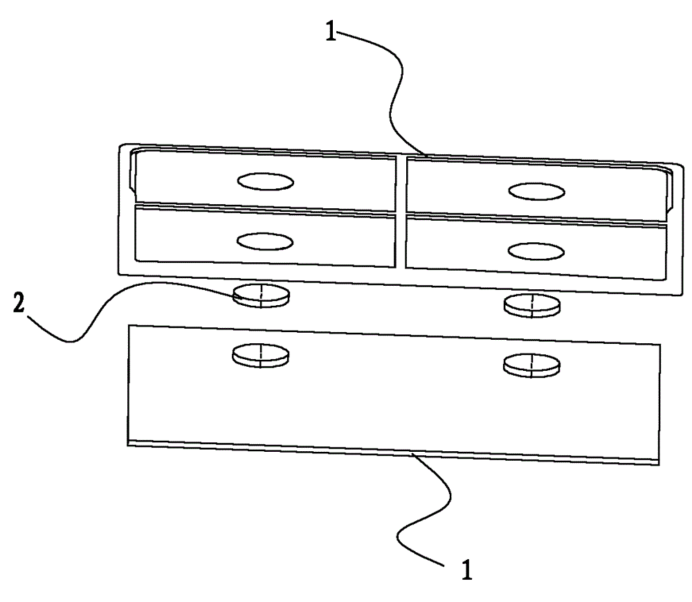 Refrigerator and method for controlling same