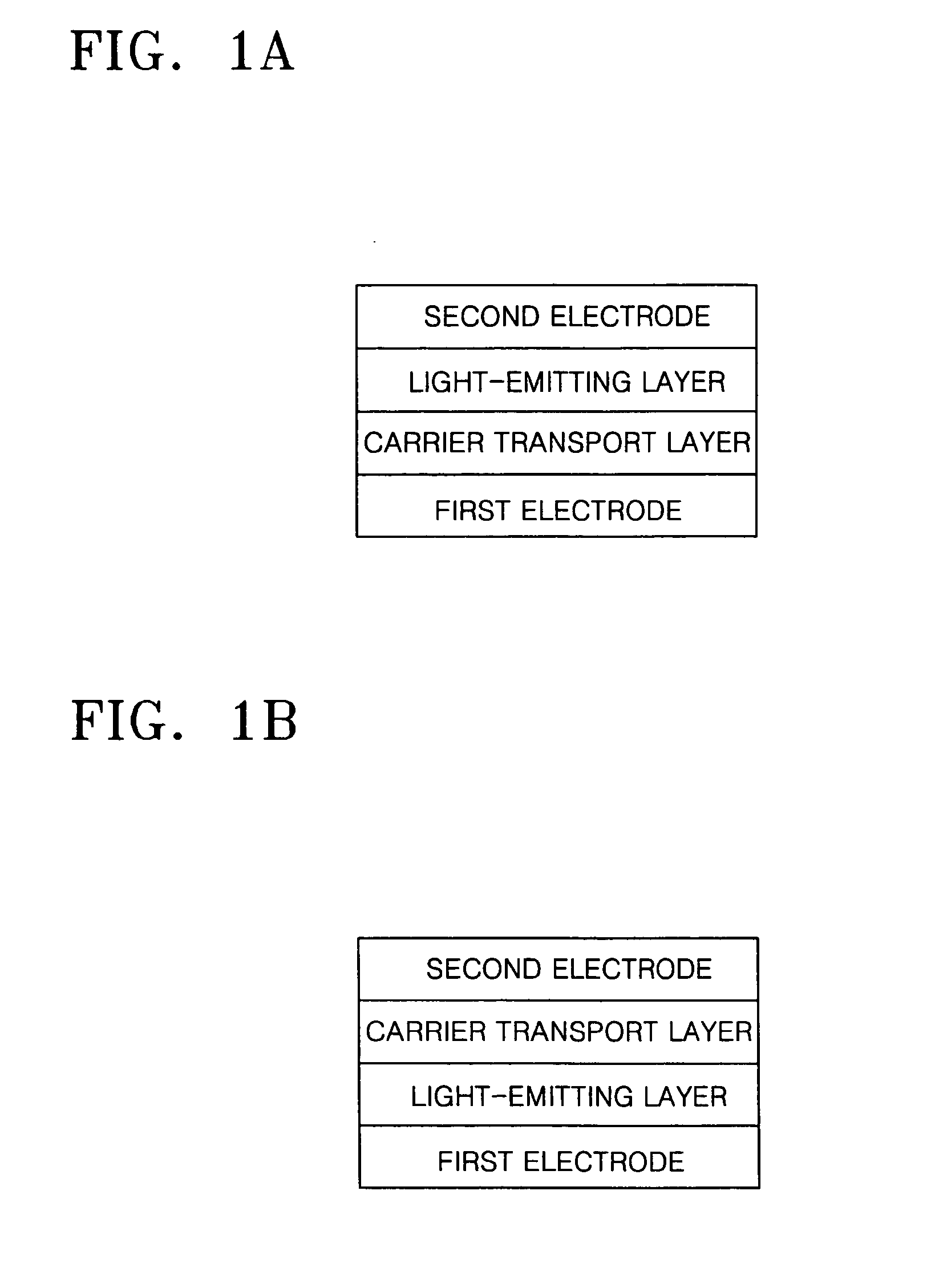 Silsesquioxane-based compound and organic light-emitting device including the same