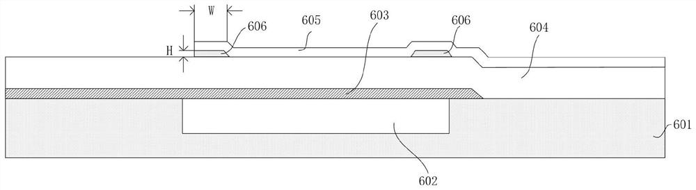 Filter design method and filter, multiplexer, communication equipment