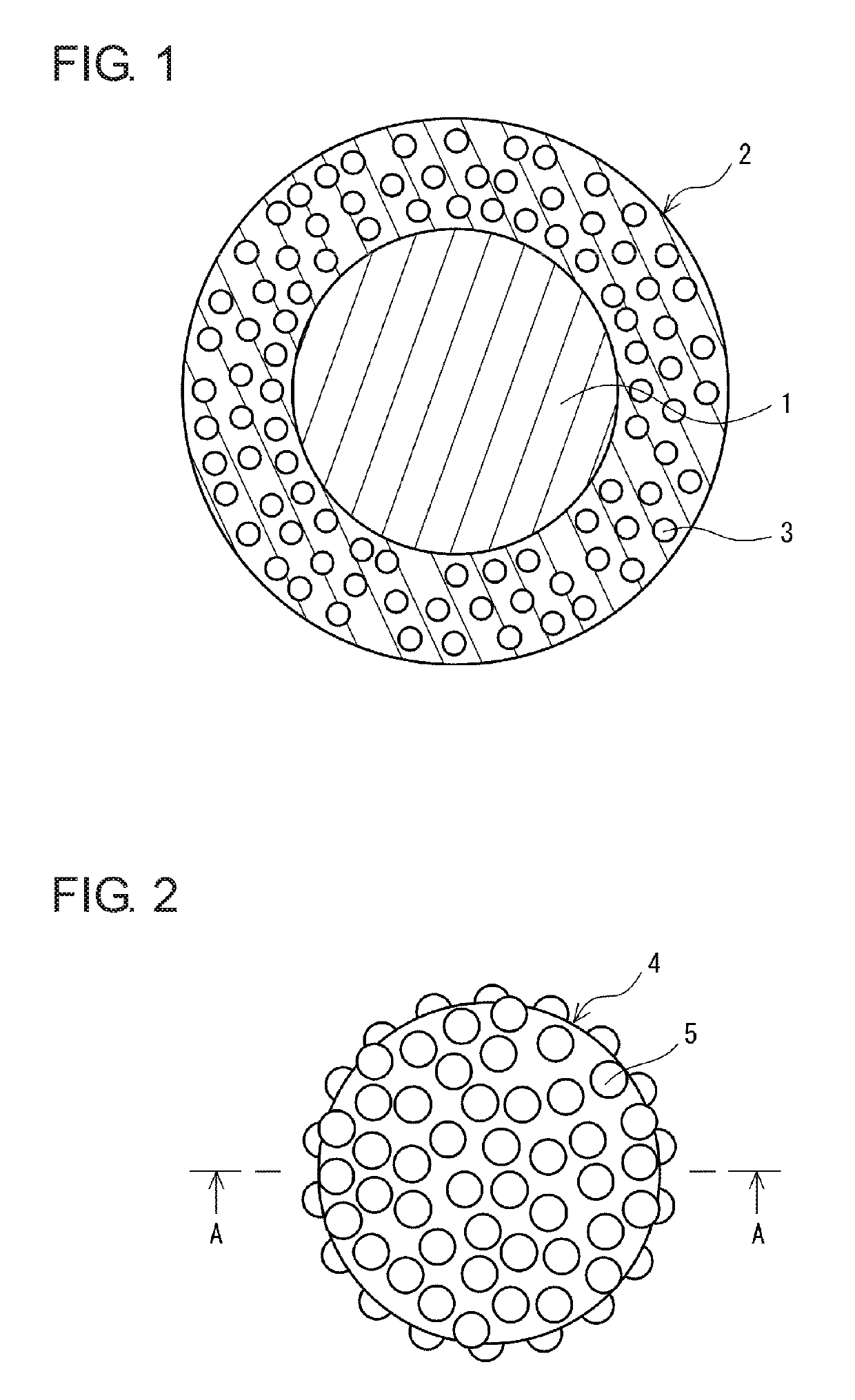 Insulated electric wire and method for producing insulated electric wire