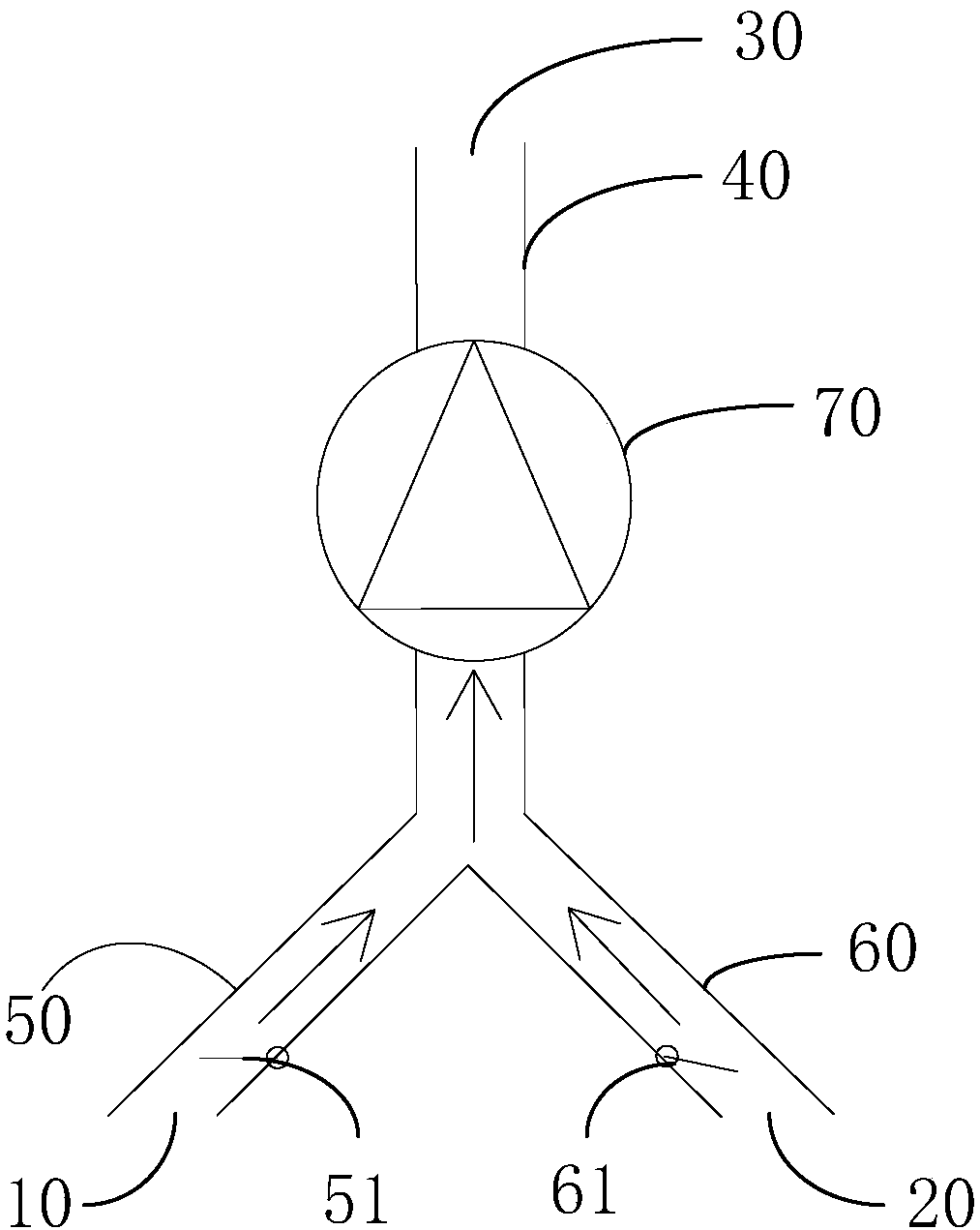 Air conditioner, control method thereof and computer readable storage medium