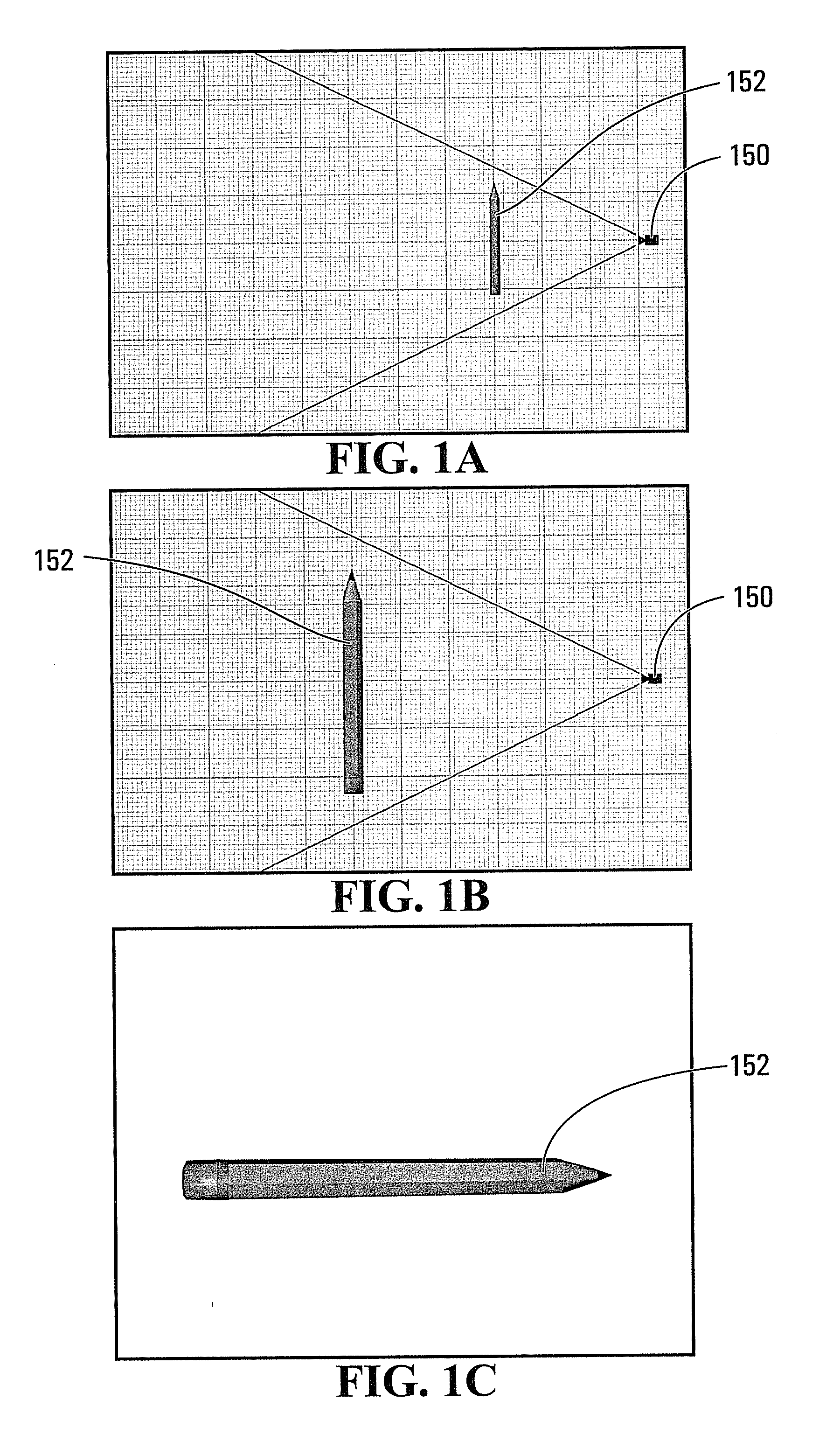 Method and Apparatus for Network Authentication of Human Interaction and User Identity