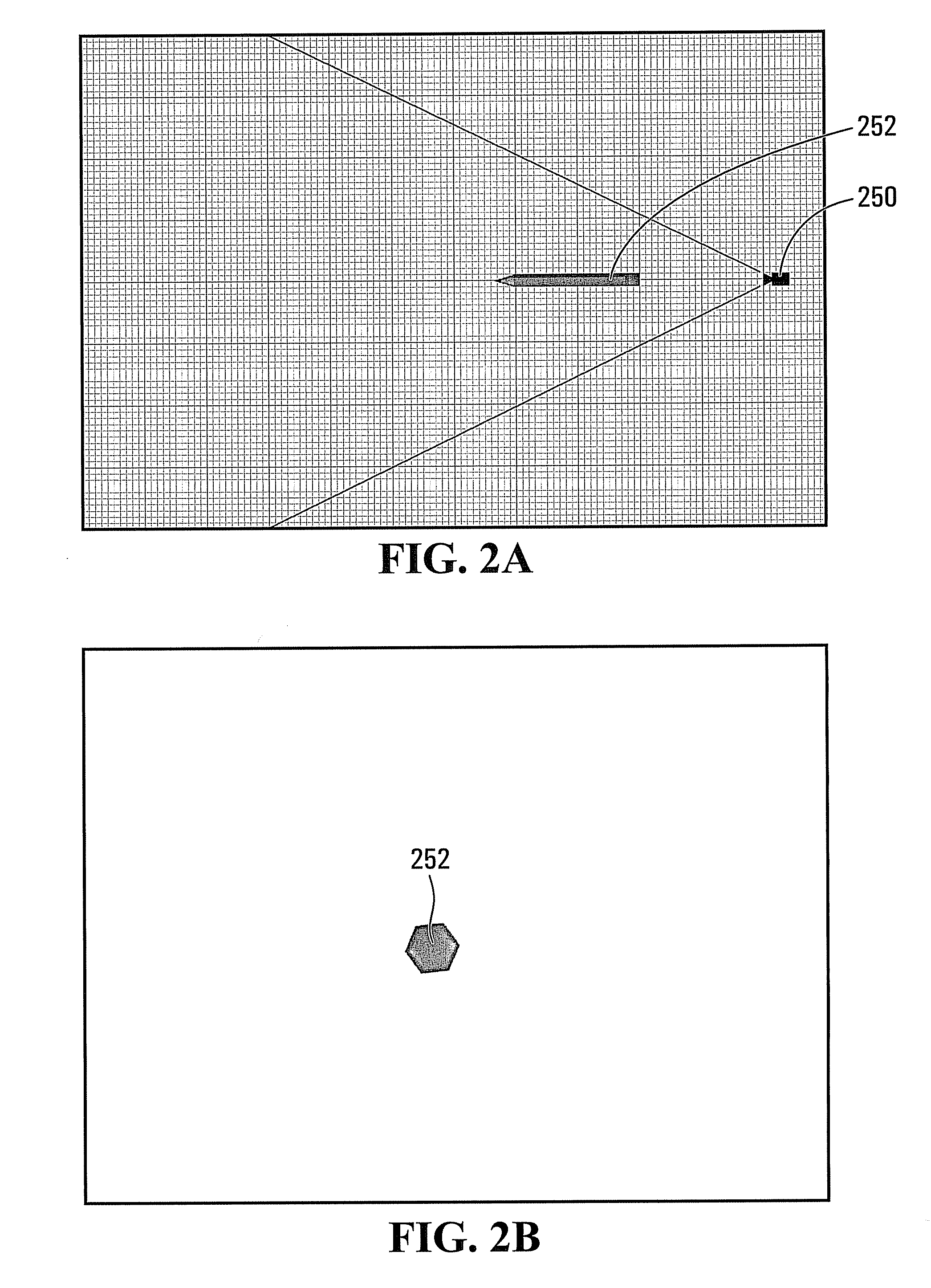 Method and Apparatus for Network Authentication of Human Interaction and User Identity