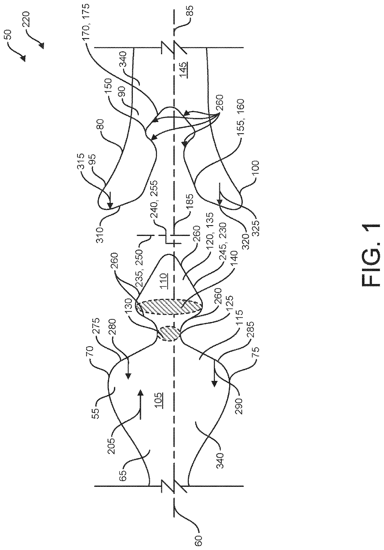 Connection Device