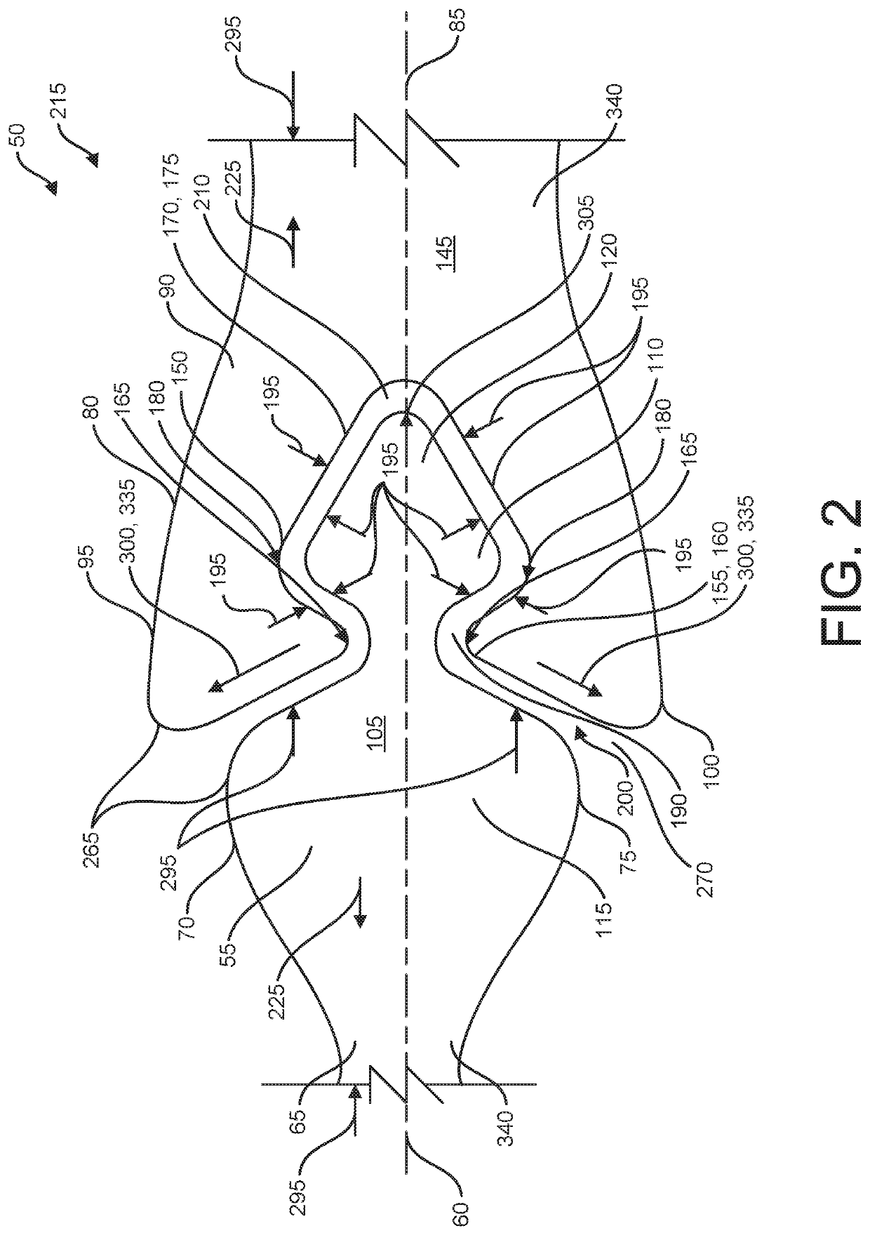 Connection Device