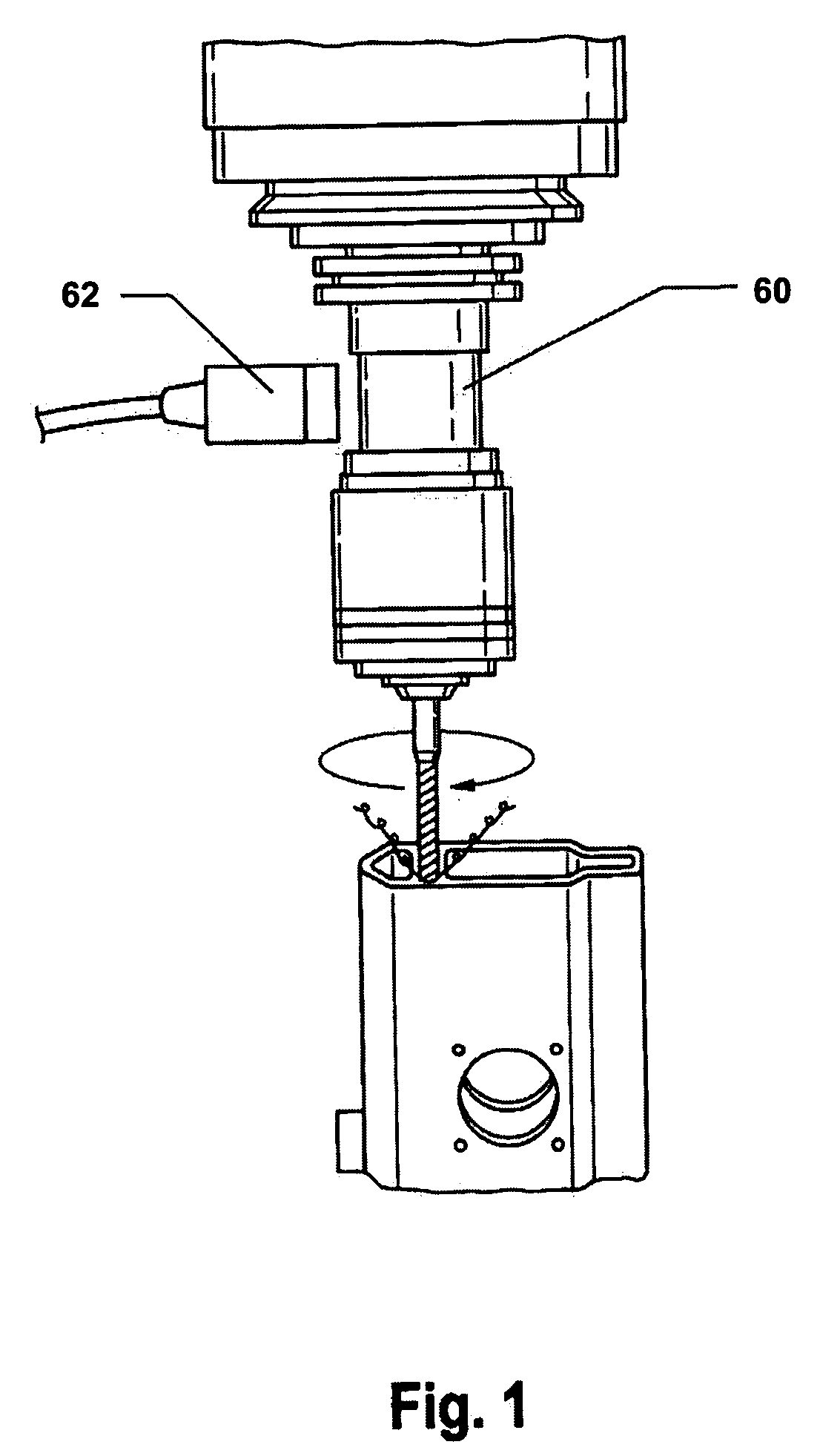 chuck-integrated-force-measuring-system-eureka-patsnap-develop