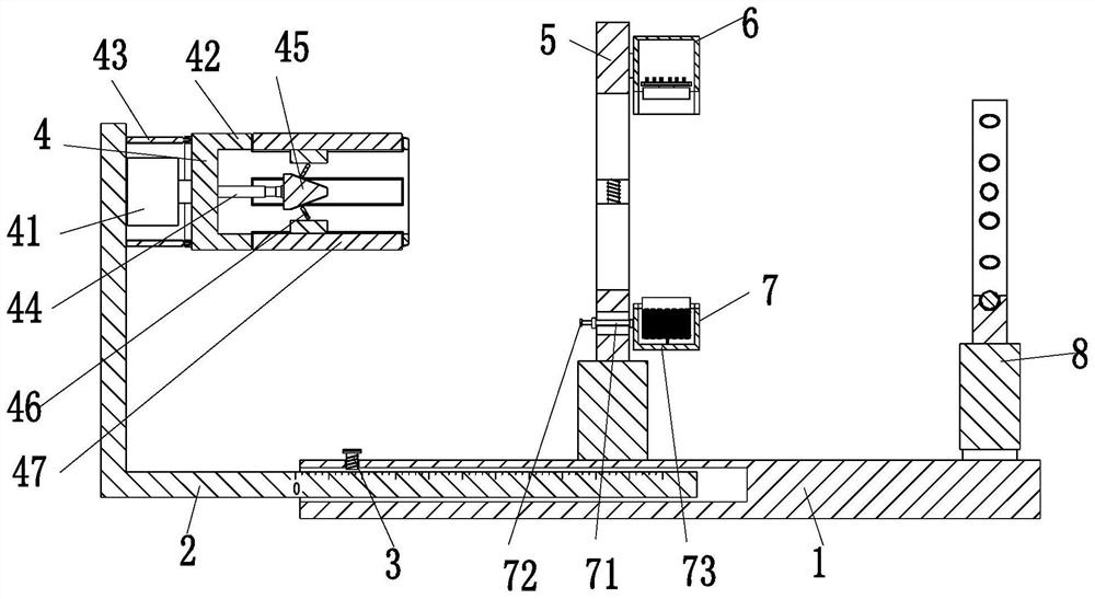 A Surface Treatment Process of Silica Sol Wax Model for Valve Castings