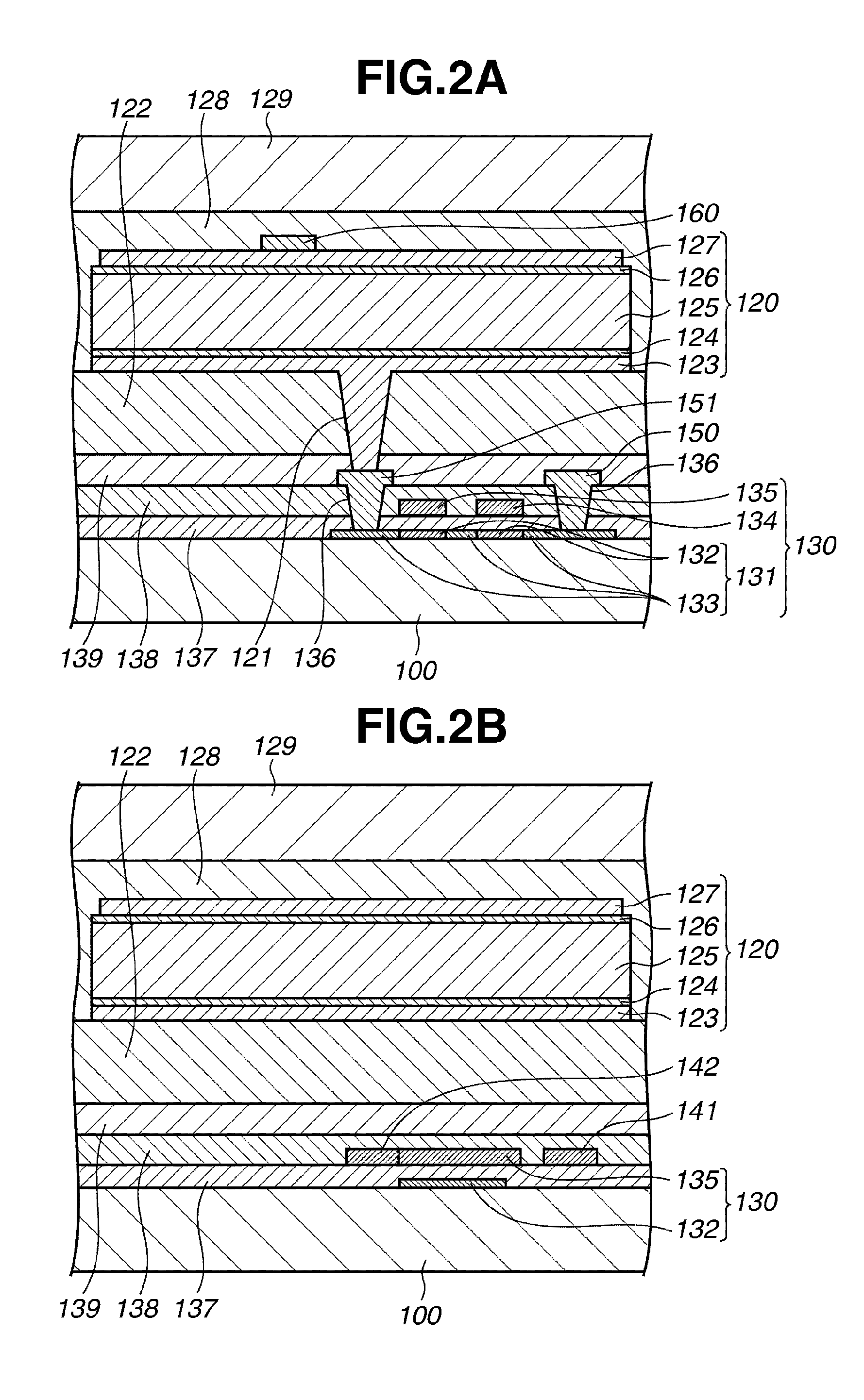 Radiation detection apparatus and detection system including same