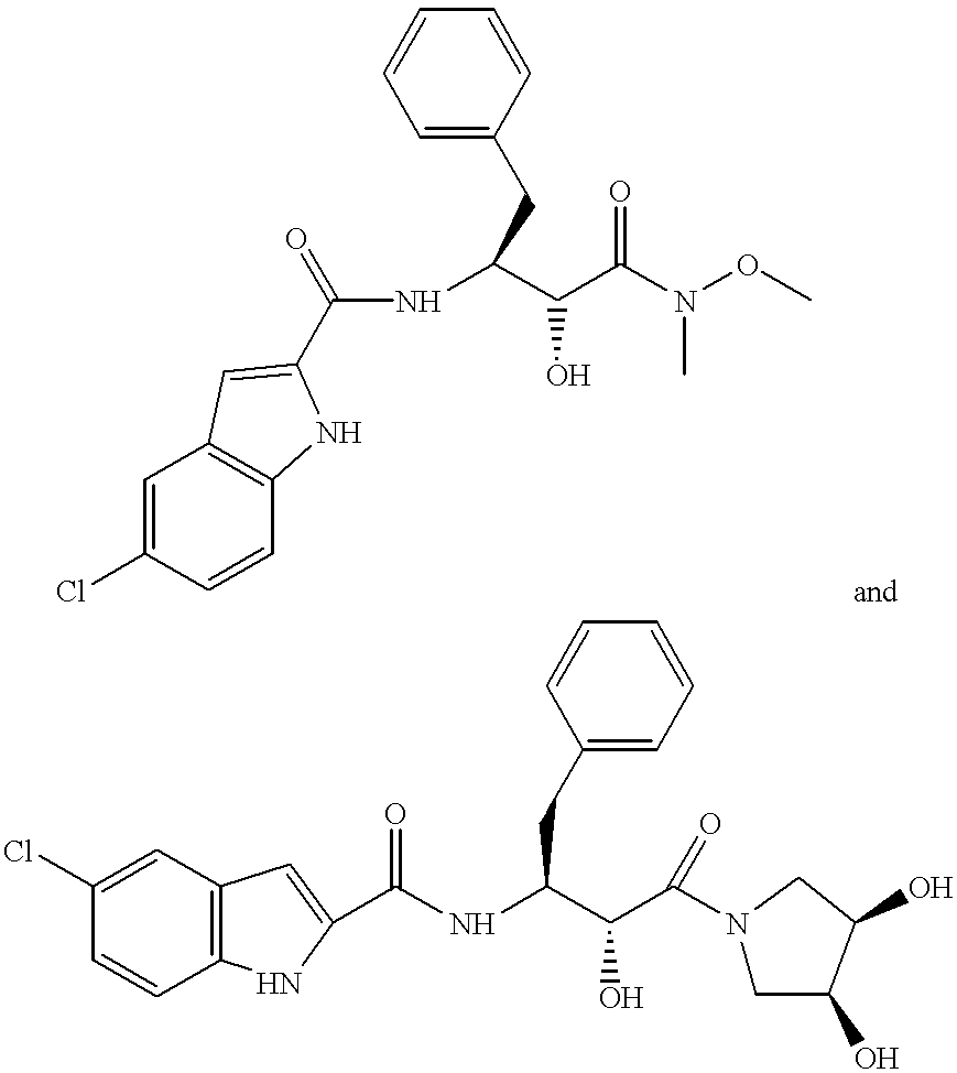 Solid pharmaceutical dispersions with enhanced bioavailability