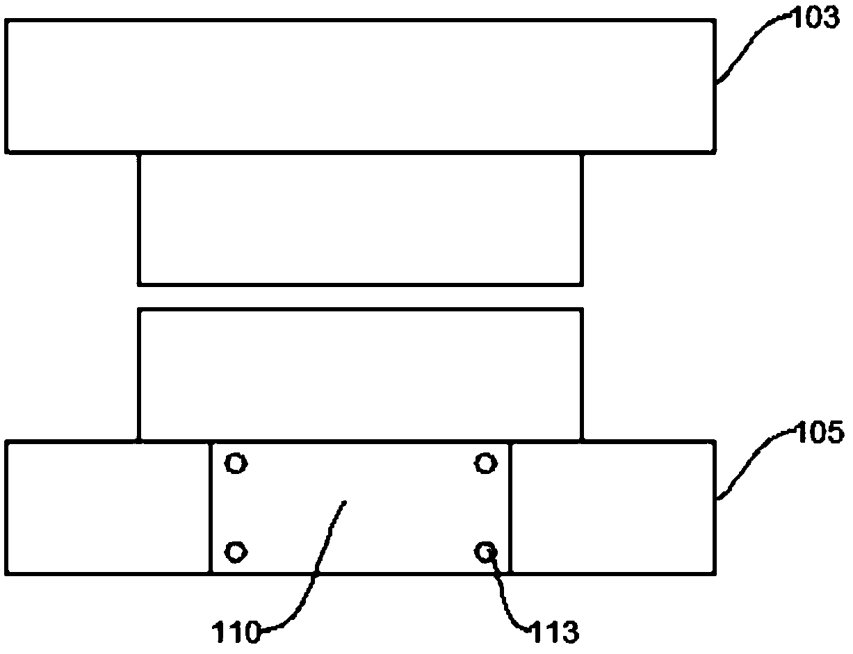 Circular angle and circular displacement measurement apparatus and method