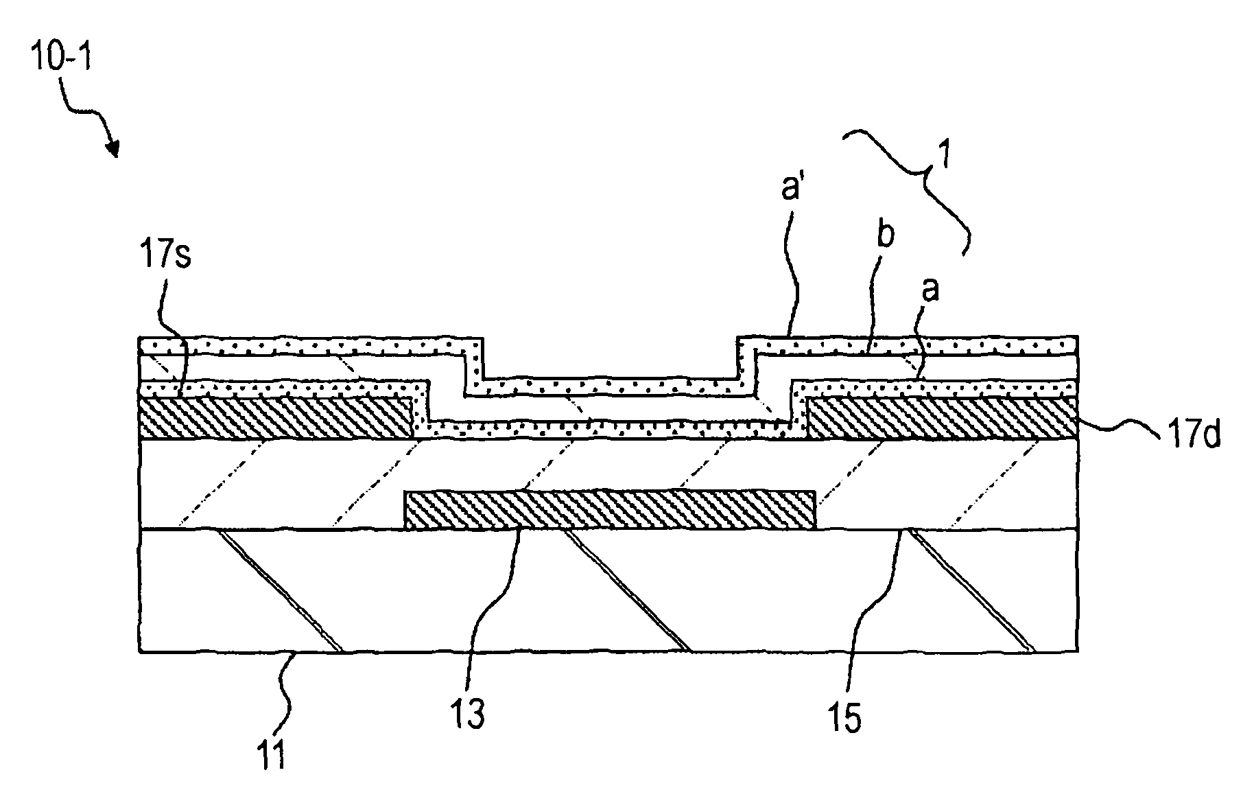 Method for forming semiconductor thin film and method for manufacturing thin-film semiconductor device