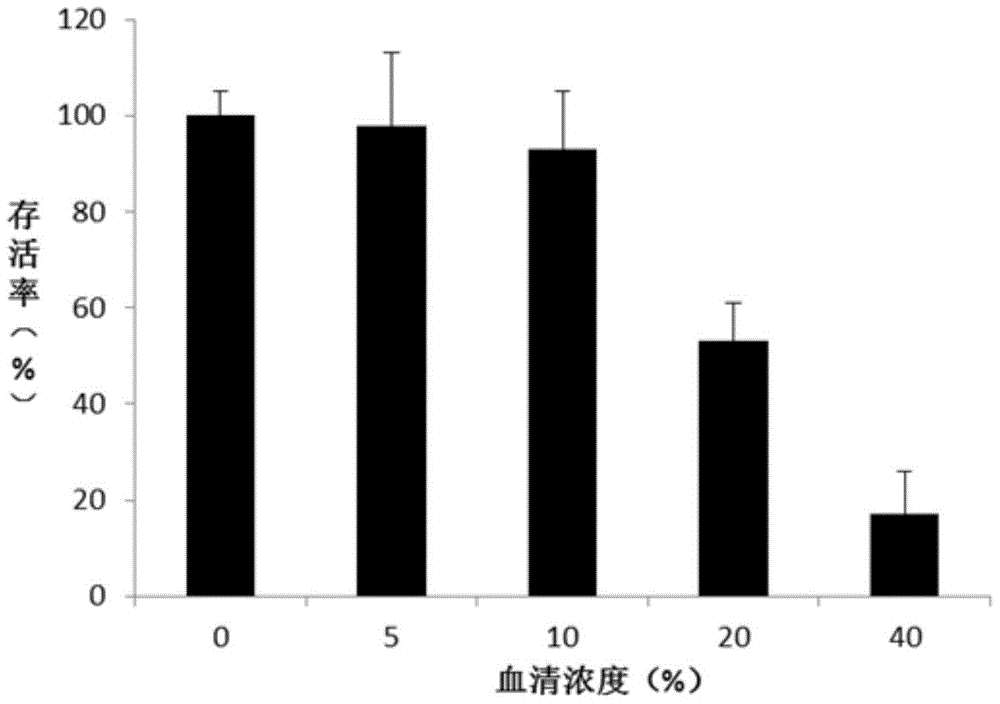 Use of Klotho gene editing in hetero-kidney transplatation