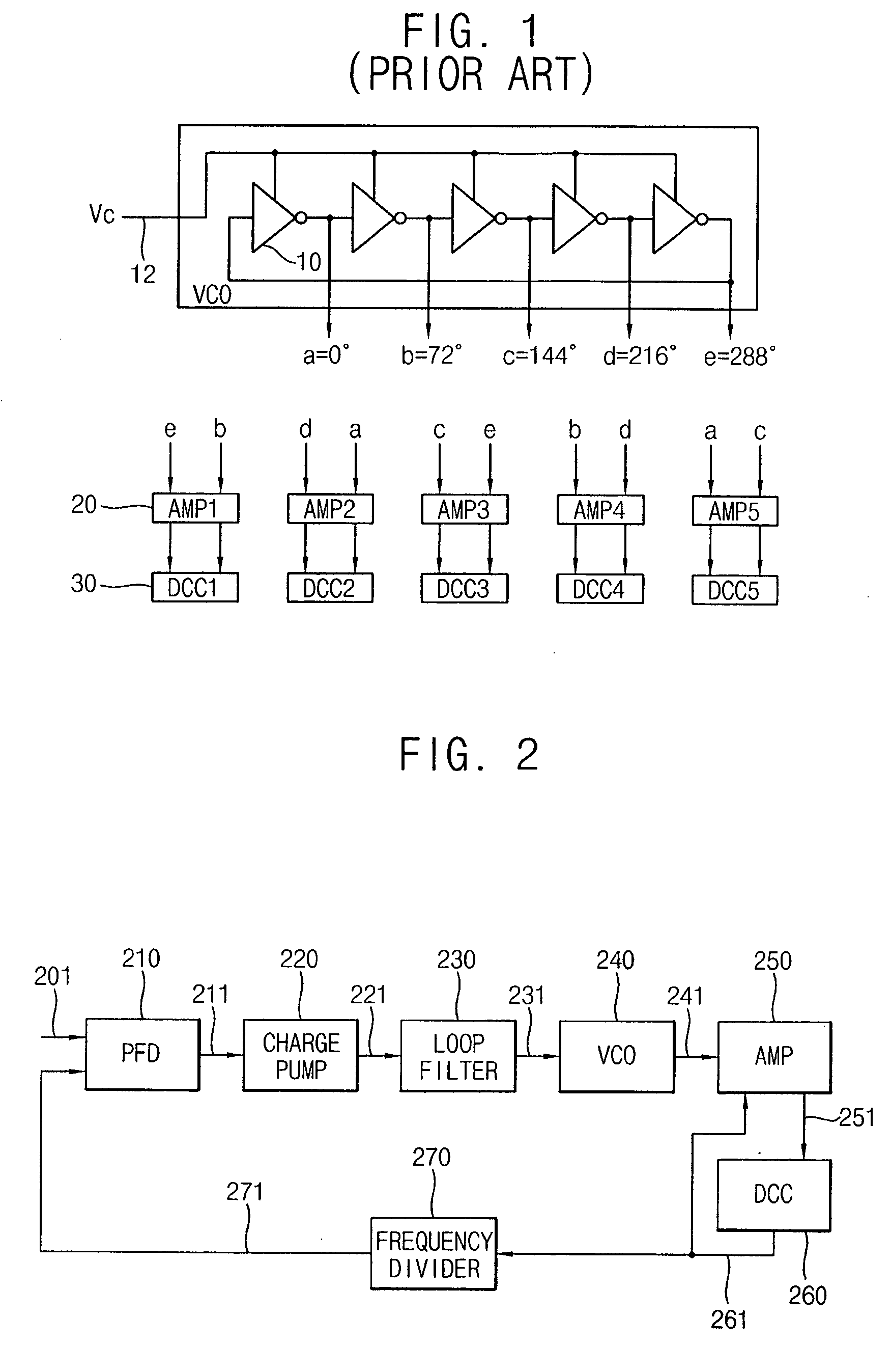 Differential amplifier, differential amplifying method, and phase locked loop and delay locked loop using the same