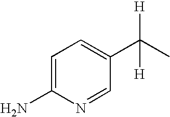 Imidazole derivatives as inhibitors of tafia