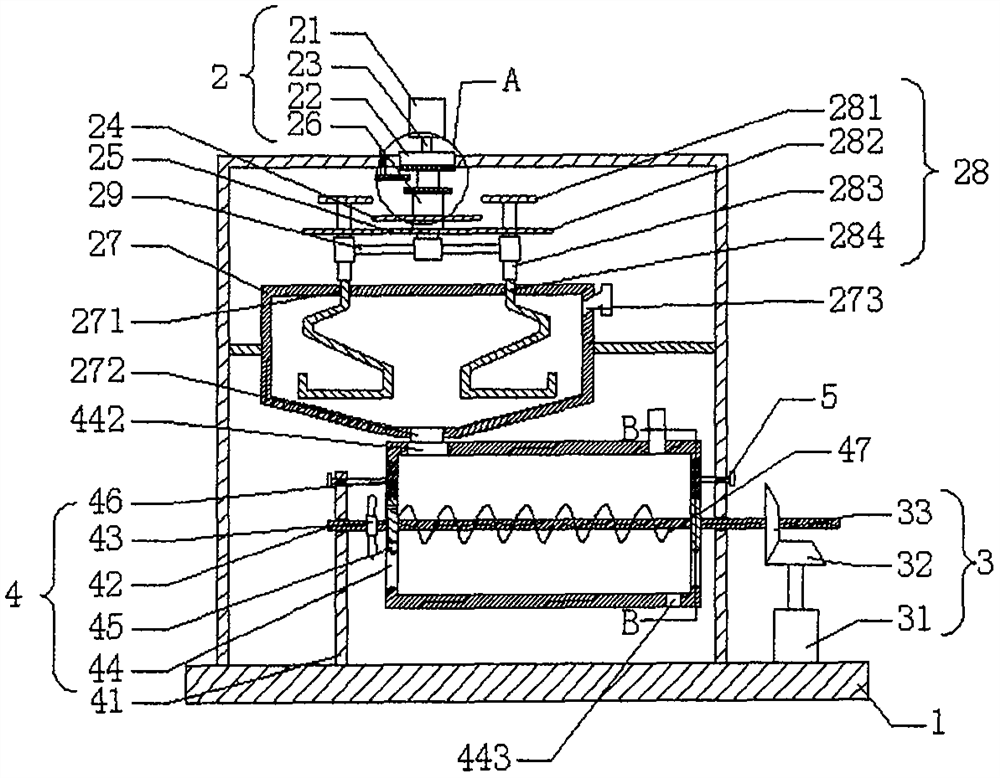 Waste heat recovery equipment and waste heat recovery method for thermal power plant