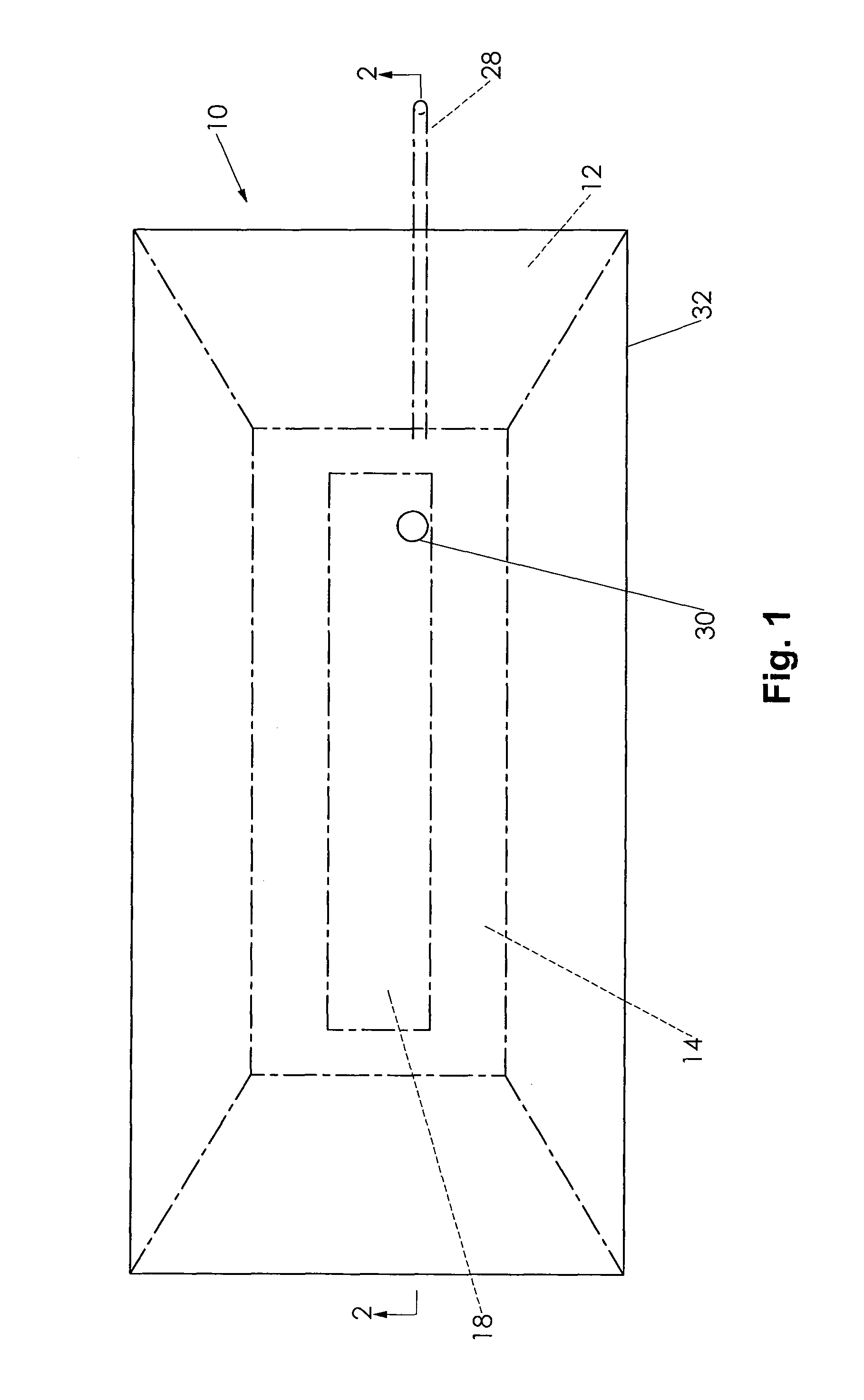 Water drainage and harvesting system for an artificial turf environment