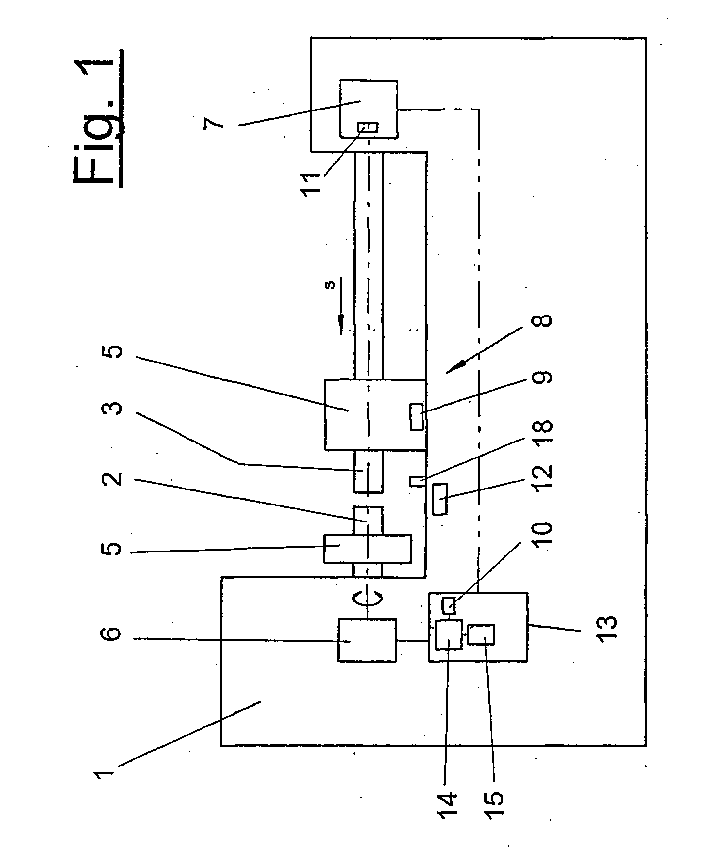 Method and device for pressure welding, which takes into account deviations in the length of workpieces