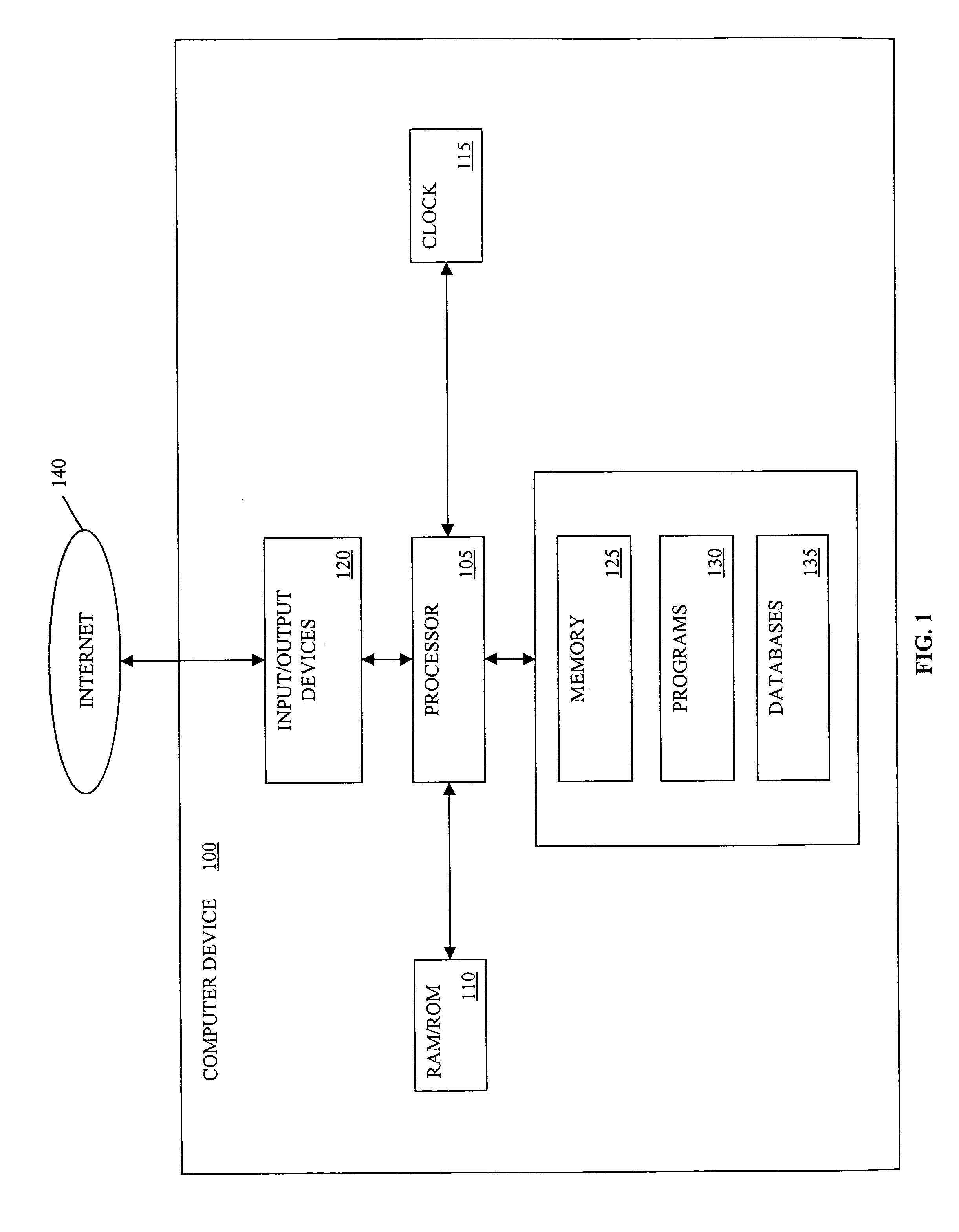 Realtime billable timekeeper method, system and apparatus