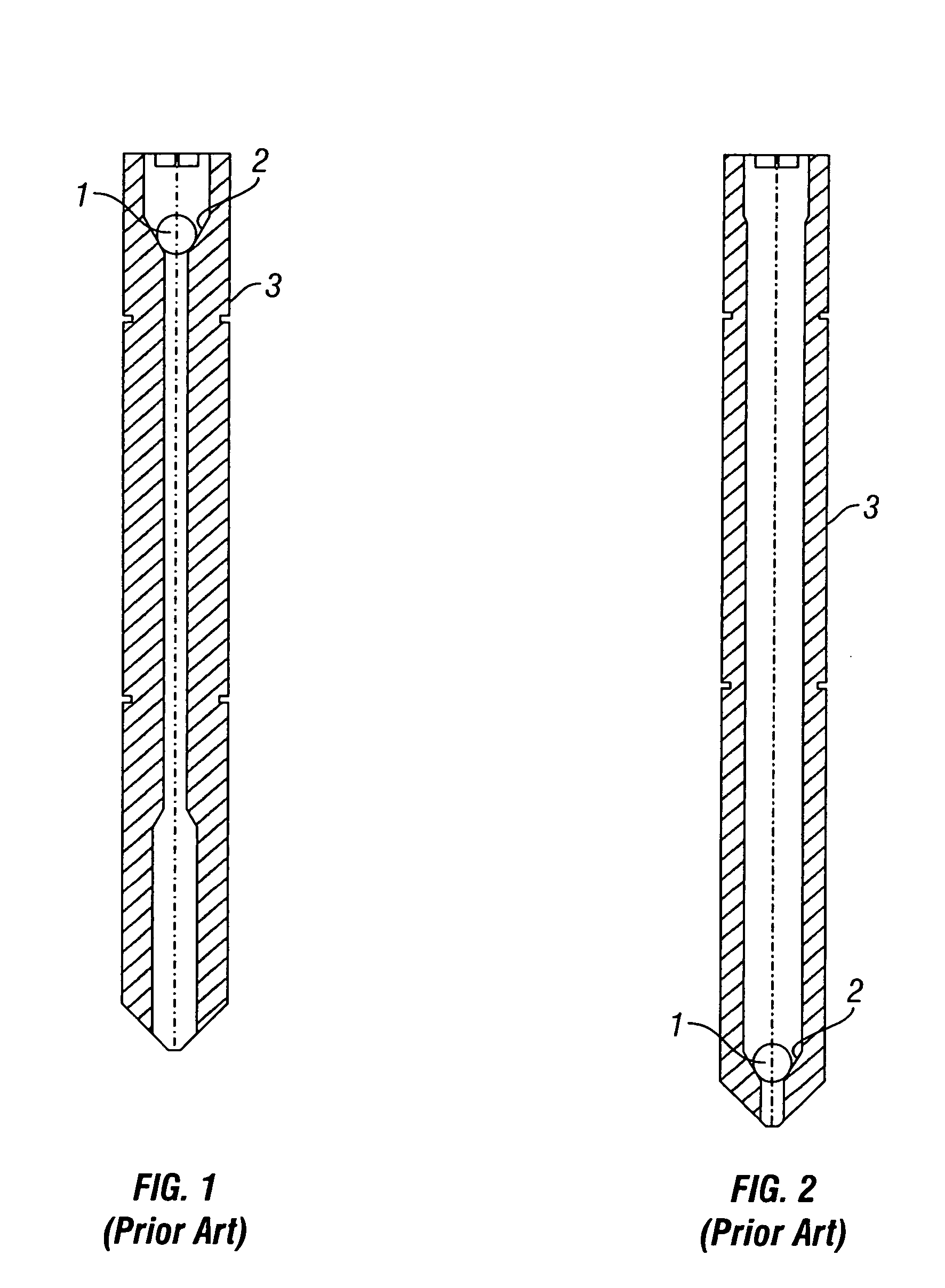 Gravity valve for a downhole tool