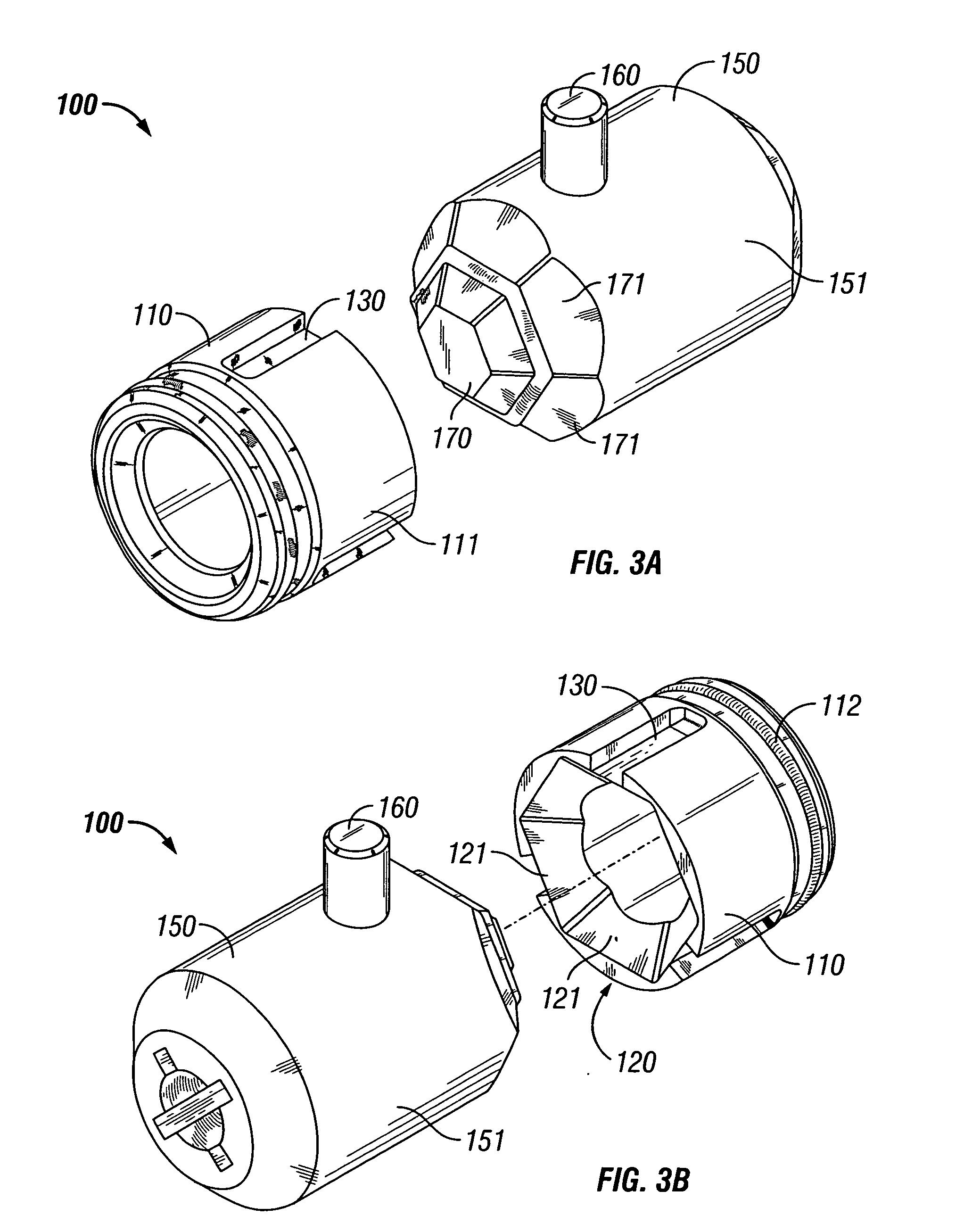 Gravity valve for a downhole tool
