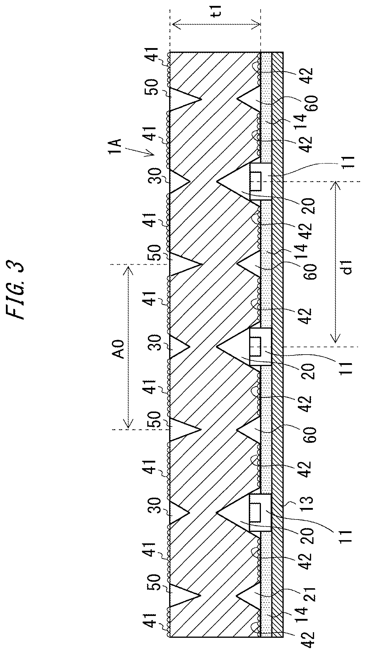Light guide plate, planar light source apparatus, display apparatus, and electronic device