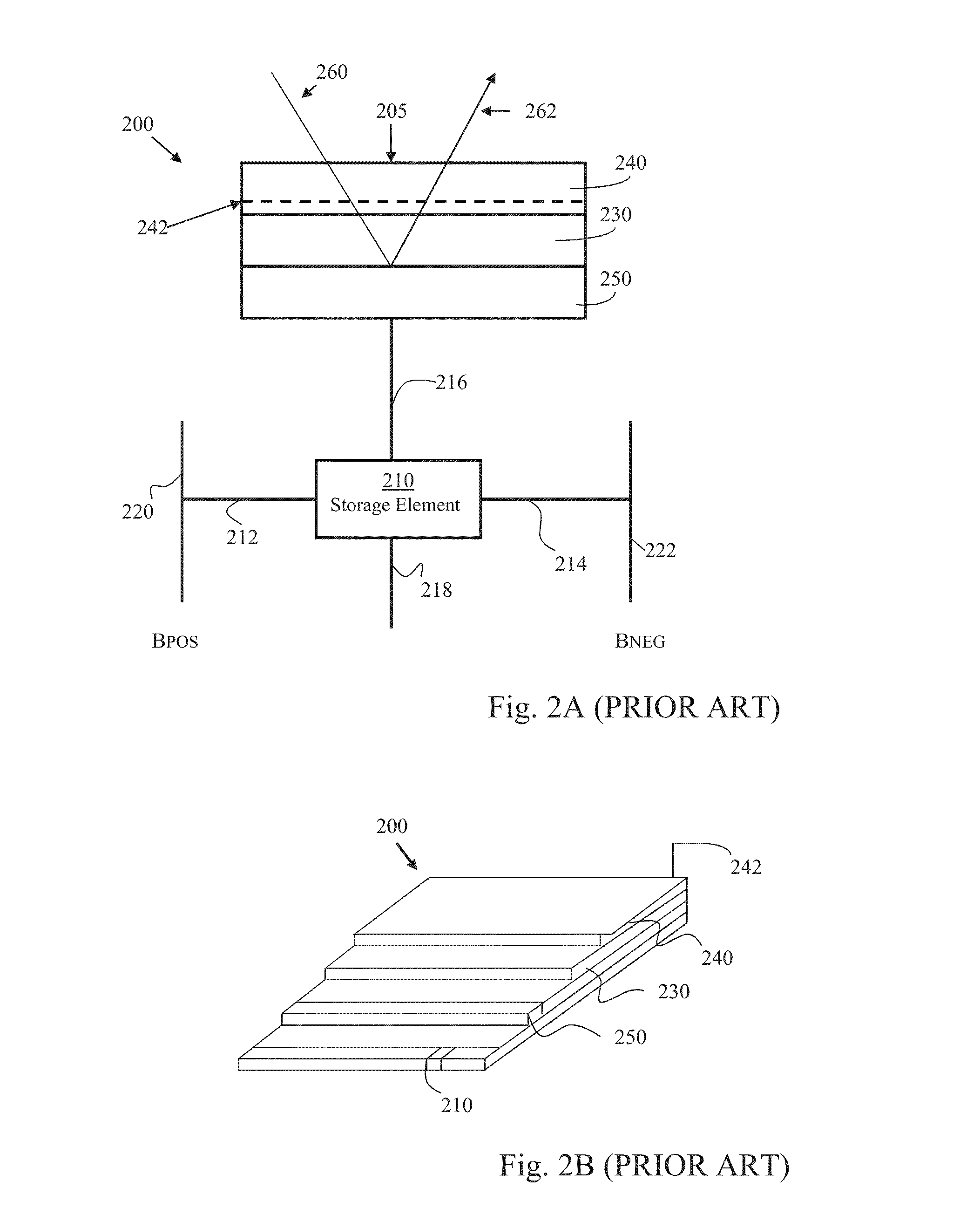 System And Method For Pulse-Width Modulating A Phase-Only Spatial Light Modulator