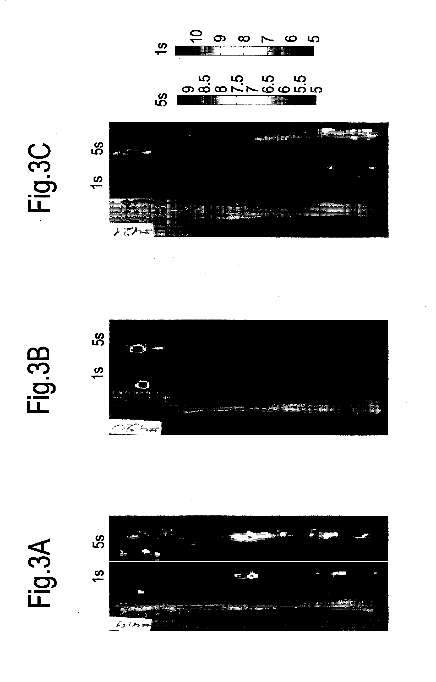 Diagnostic agents with enhanced sensitivity/specificity