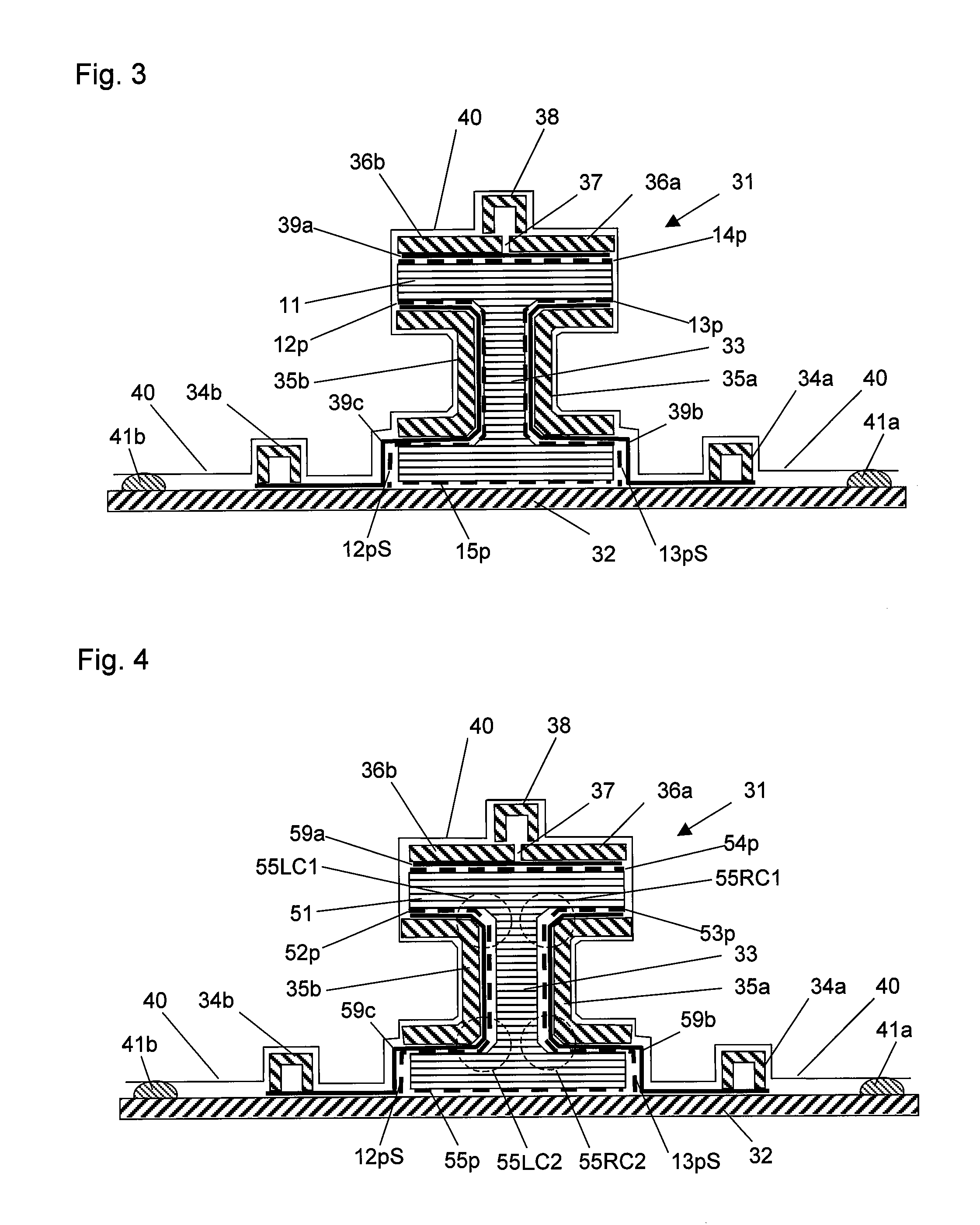 Preform for molding fiber-reinforced resin beam, process for producing the same, apparatus for producing the same, and process for producing fiber-reinforced resin beam