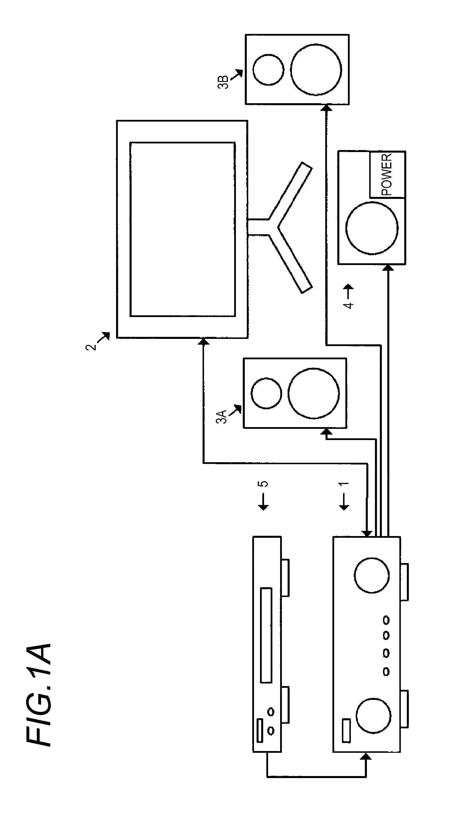 Acoustic Processing Device