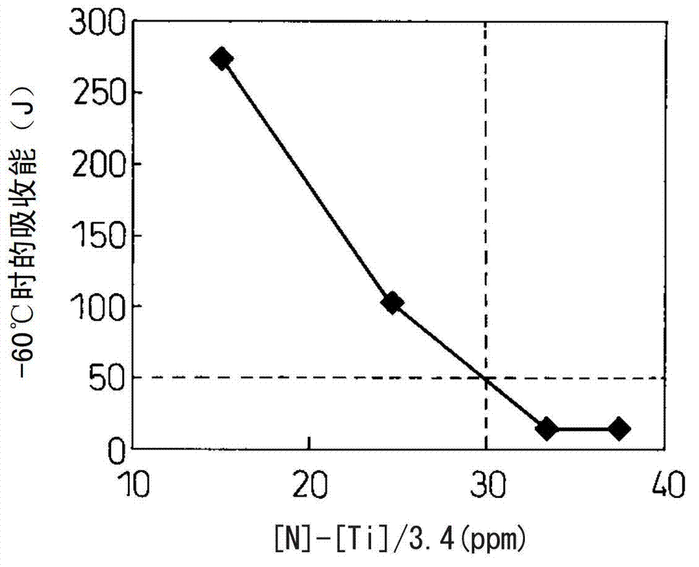 High-strength welded steel pipe and method for producing the same