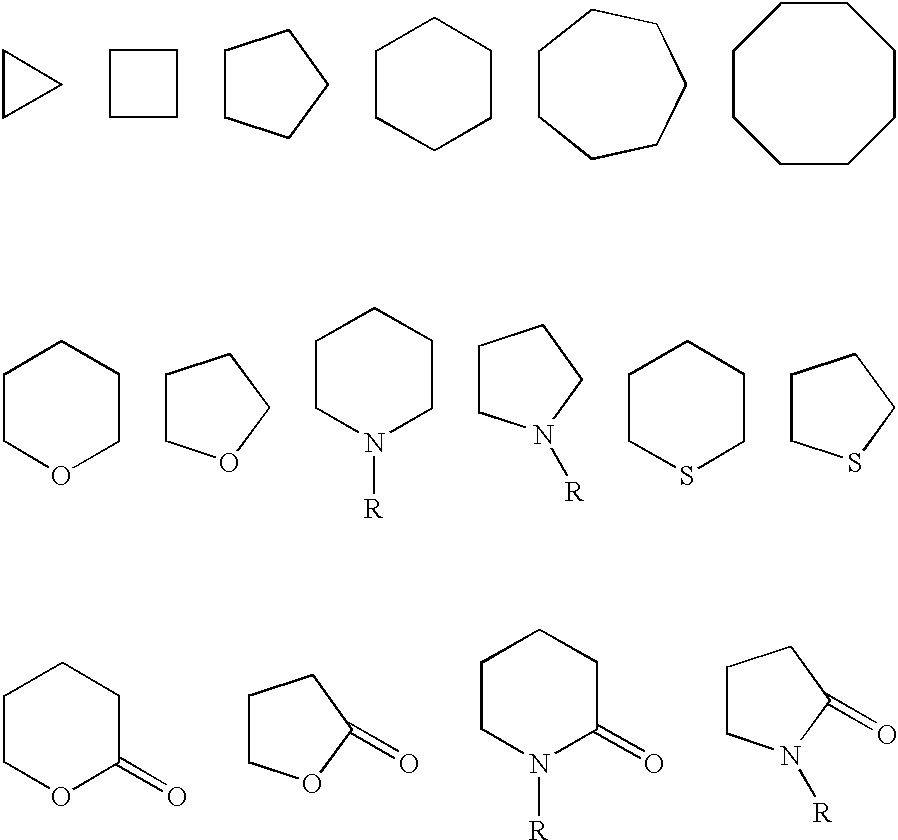 Antiangiogenic agents