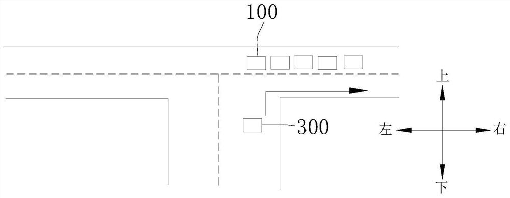 Information transmission method and device and computer readable storage medium