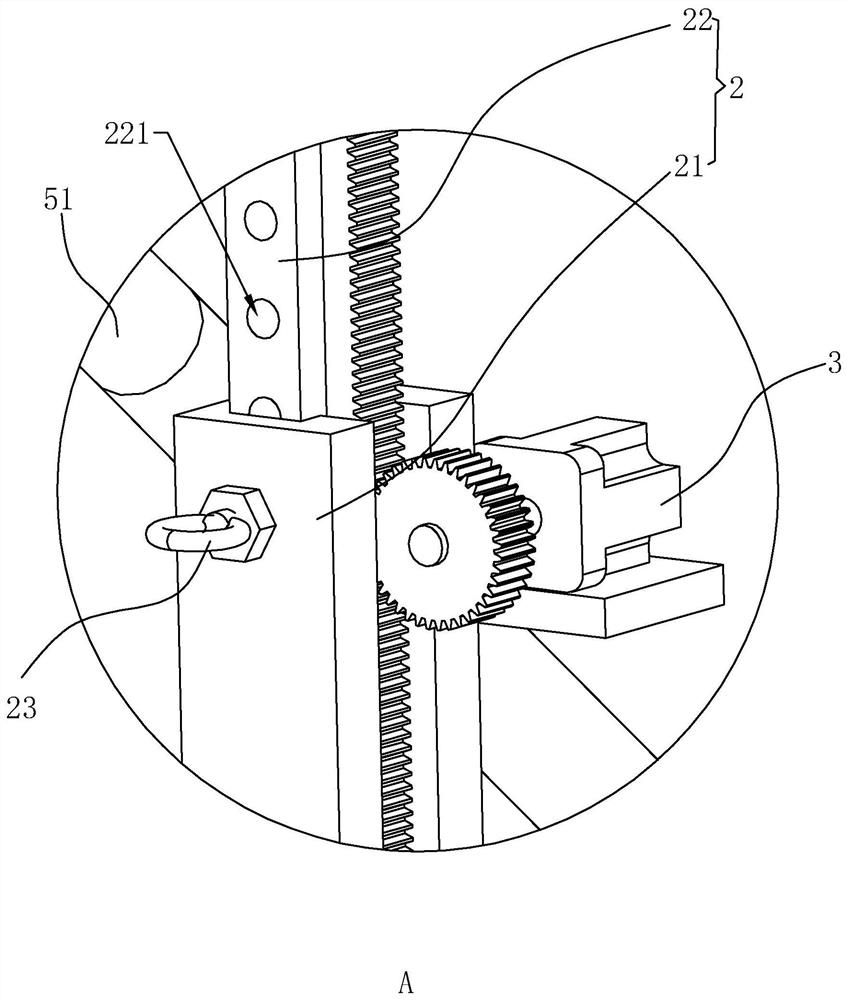 Low-stress optical cable pay-off device
