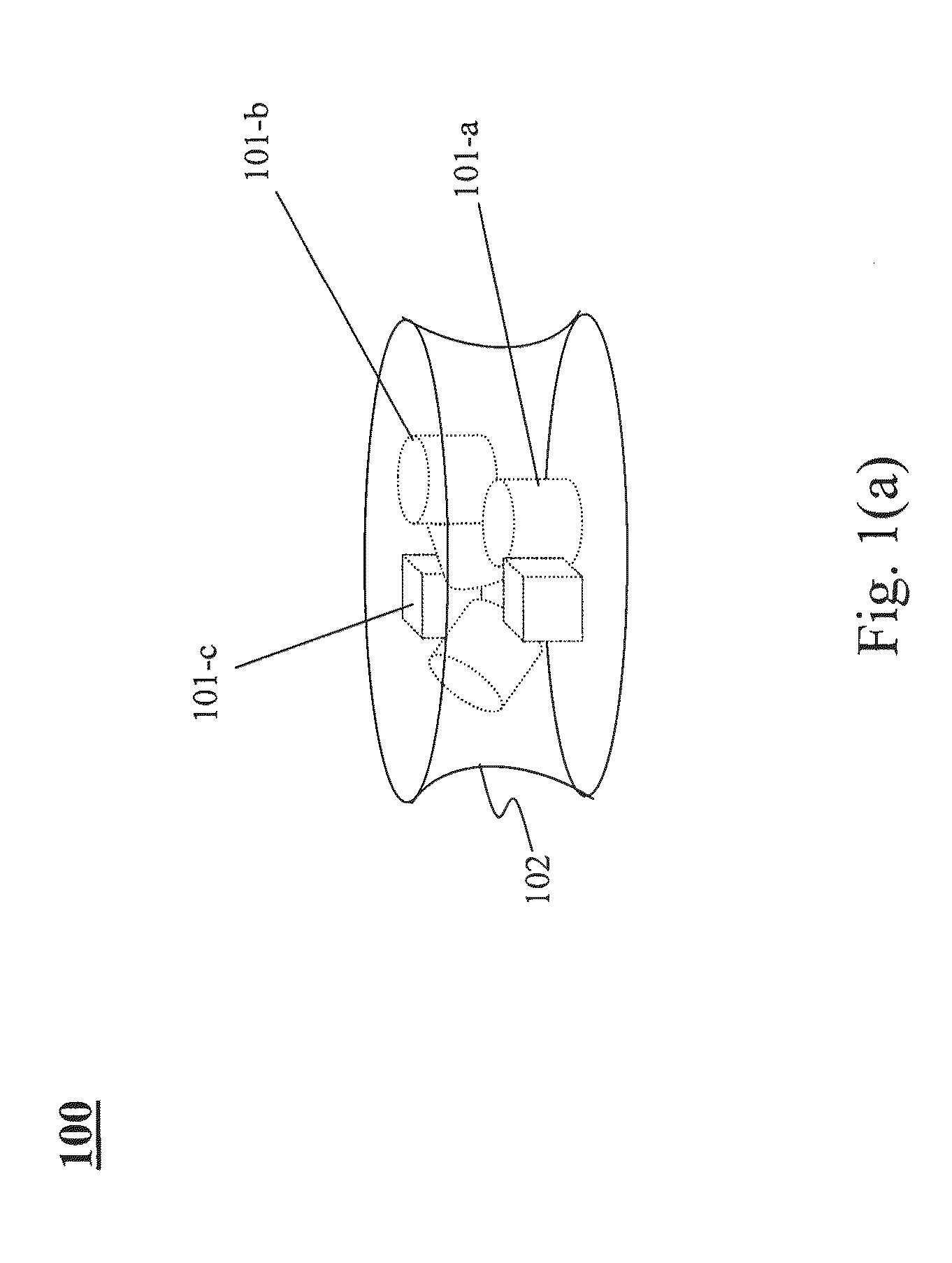 Method and system for adjusting interactive 3D treatment zone for percutaneous treatment